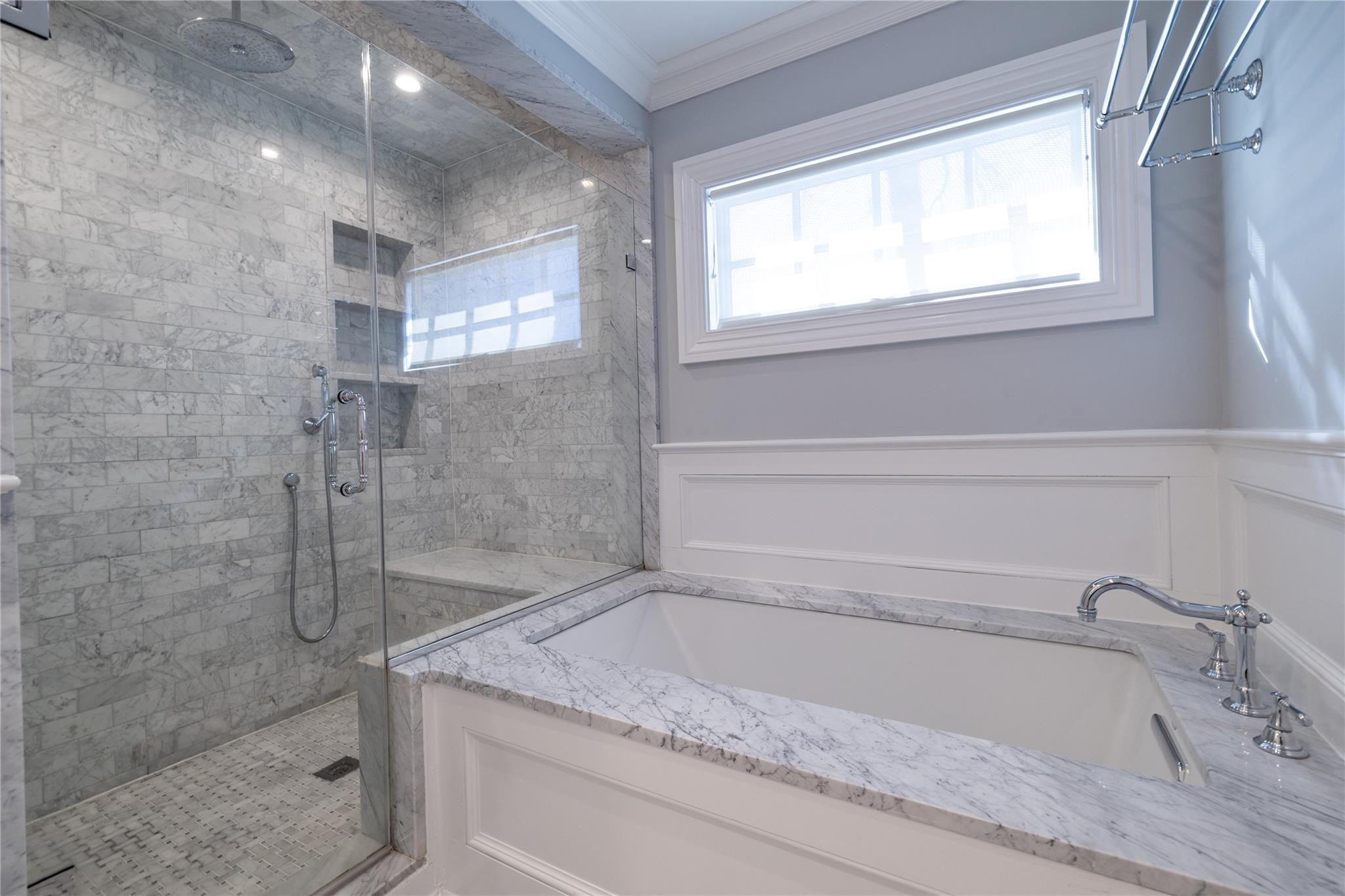 30 Richmond Road, Rockville Centre, New York image 22