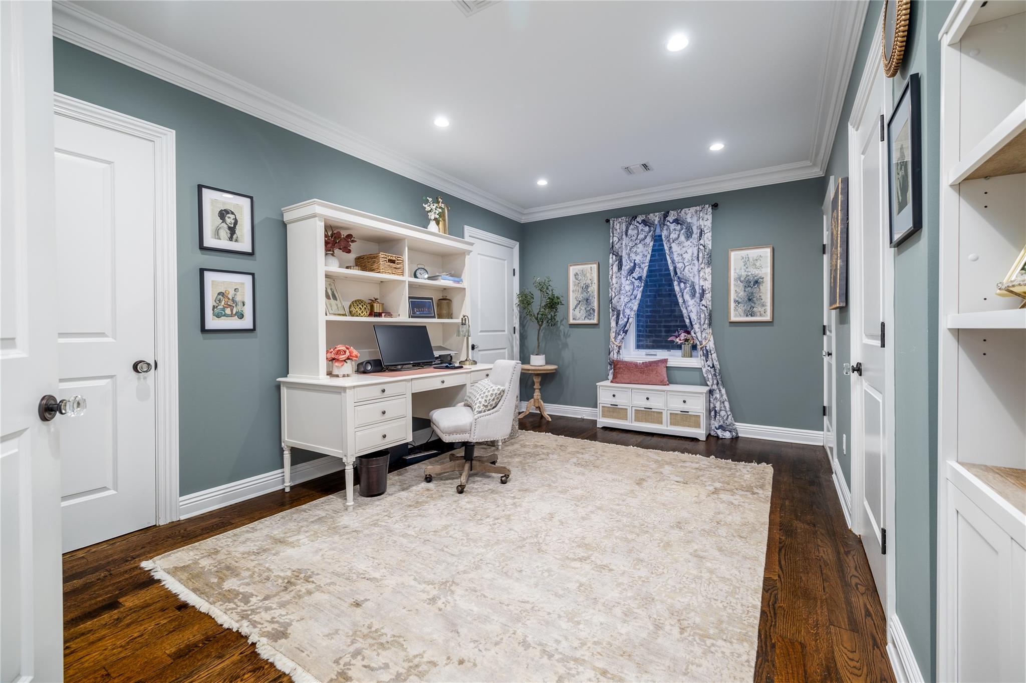 30 Richmond Road, Rockville Centre, New York image 32