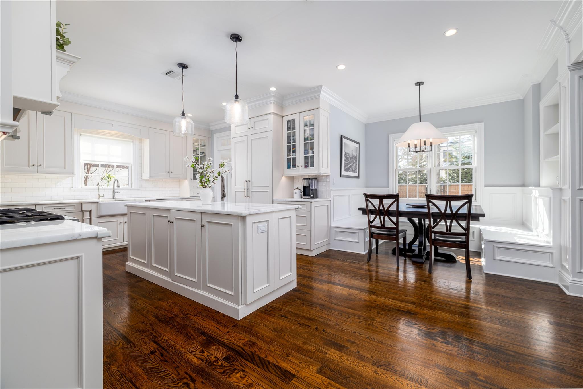 30 Richmond Road, Rockville Centre, New York image 5