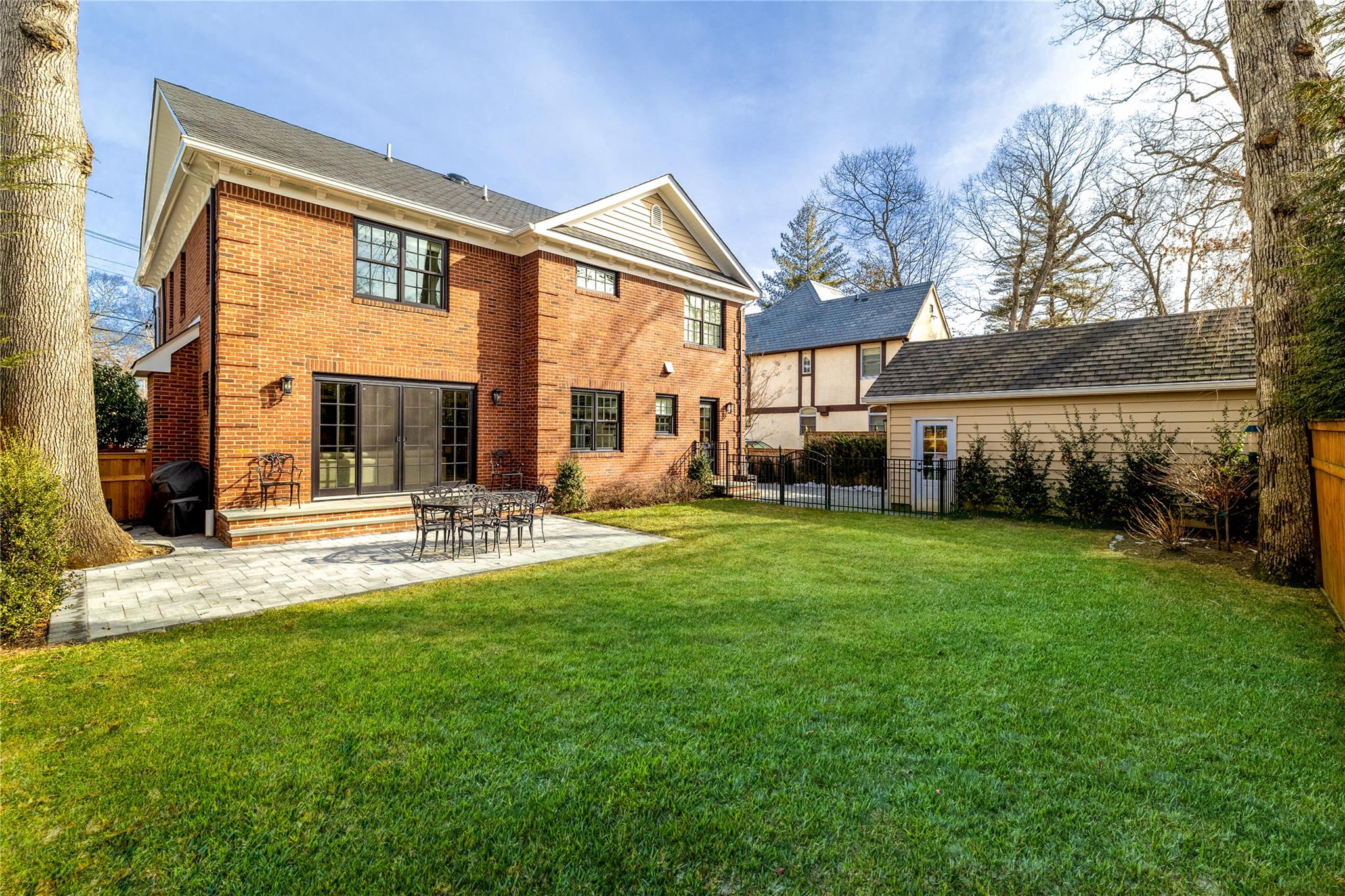 30 Richmond Road, Rockville Centre, New York image 37