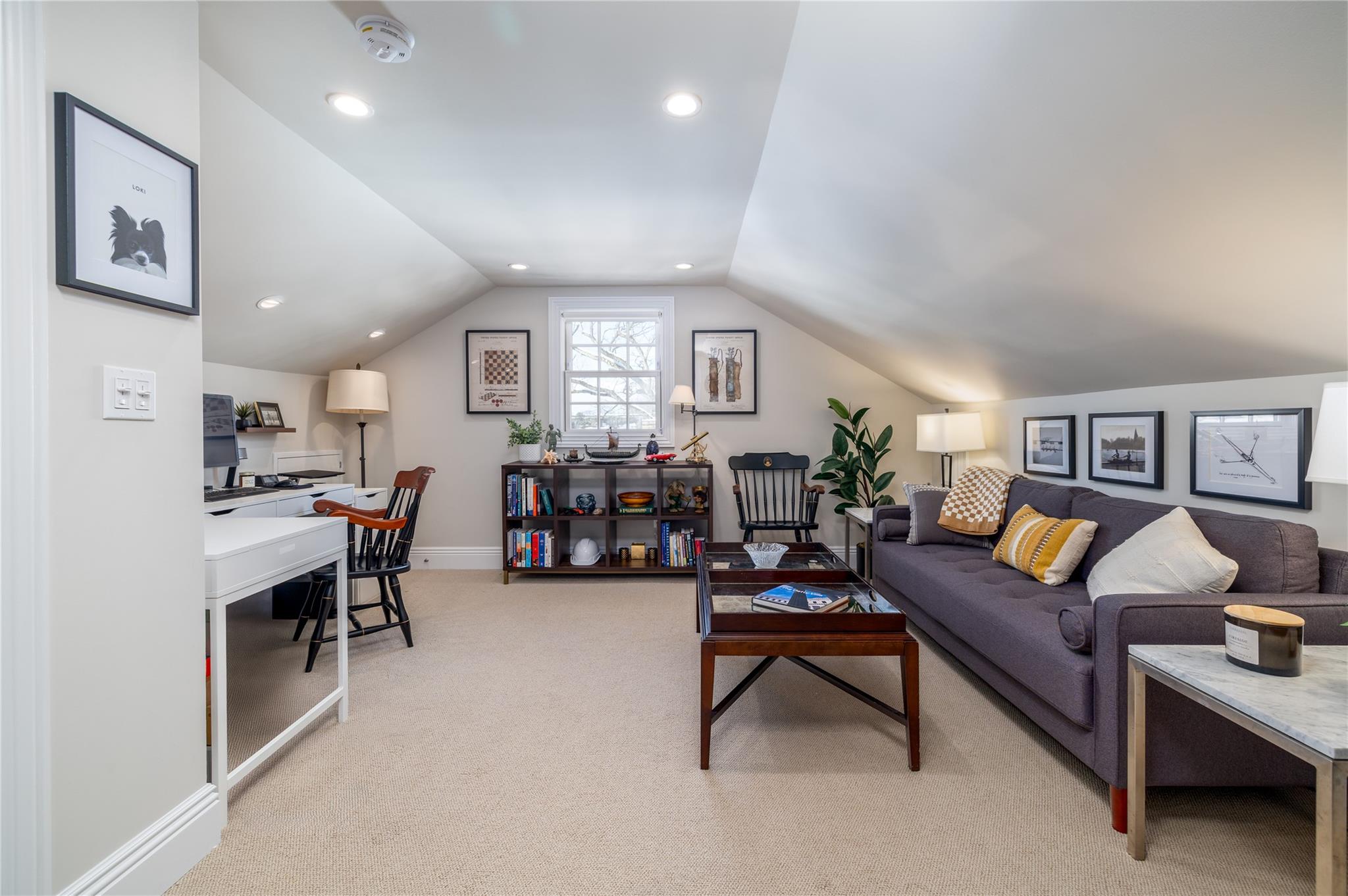 30 Richmond Road, Rockville Centre, New York image 28