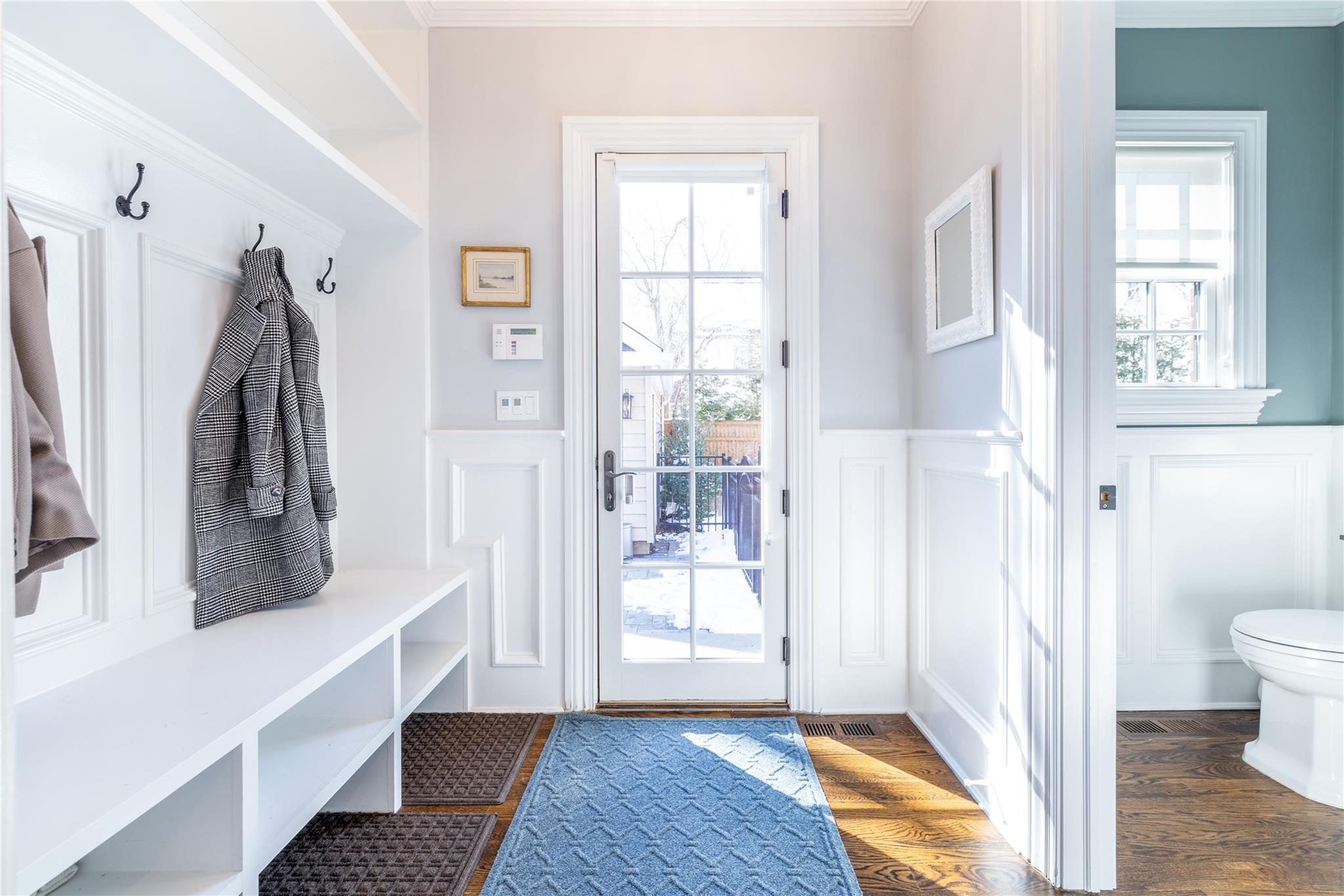 30 Richmond Road, Rockville Centre, New York image 10