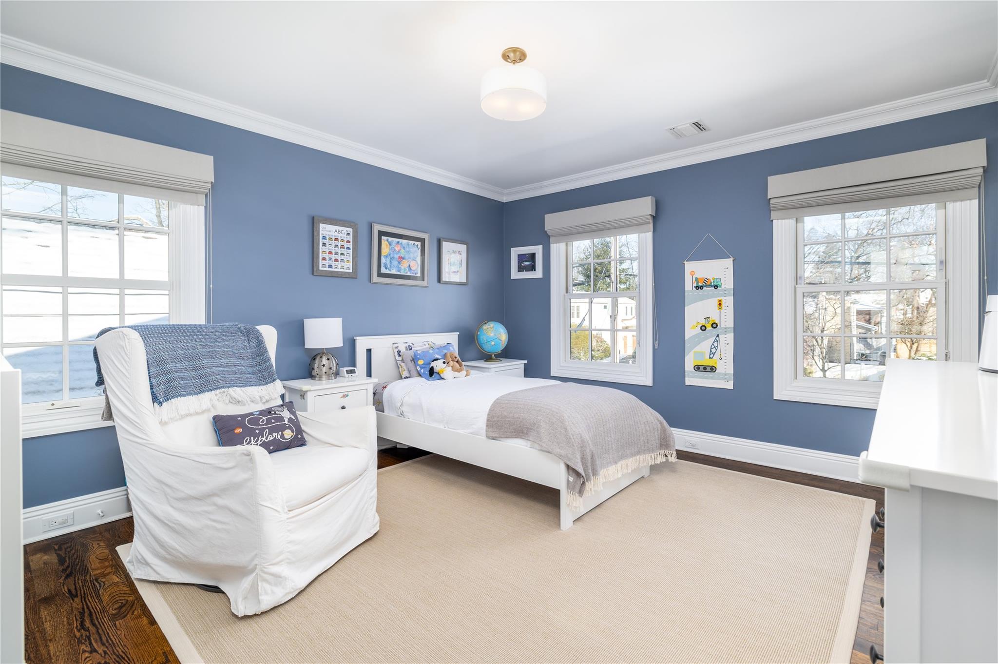30 Richmond Road, Rockville Centre, New York image 25