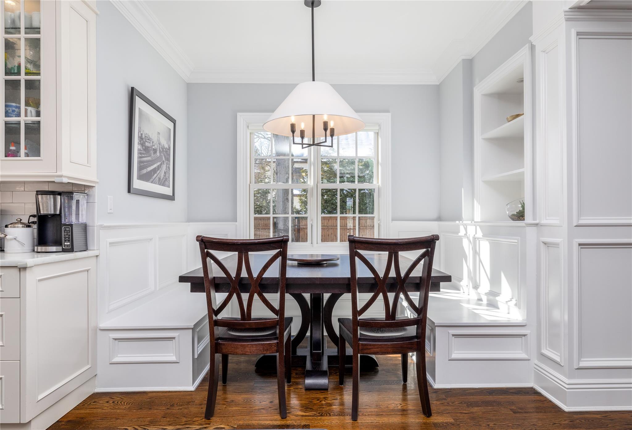 30 Richmond Road, Rockville Centre, New York image 9