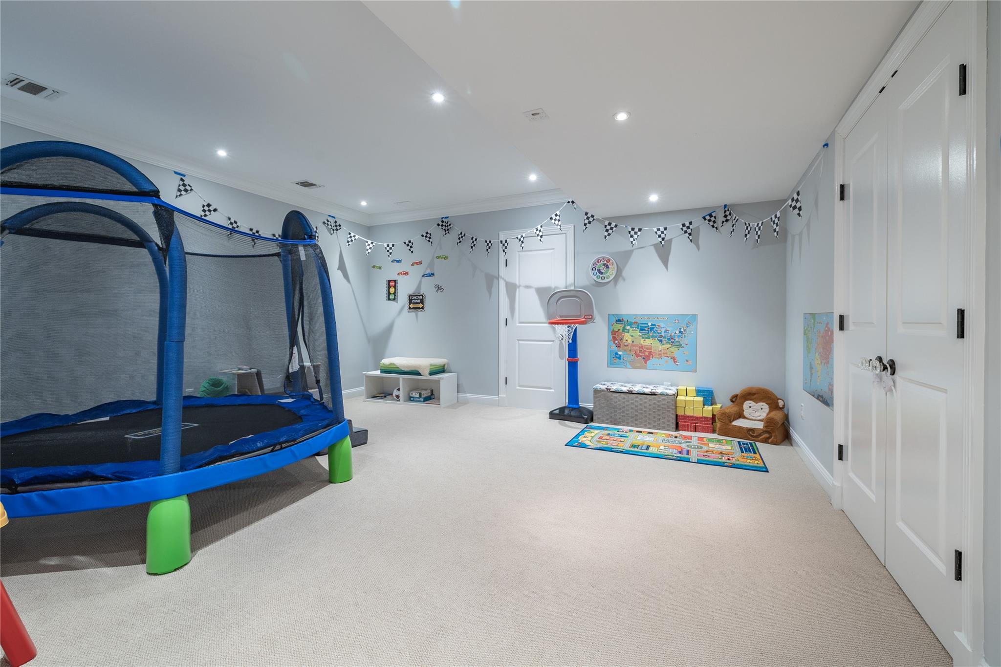 30 Richmond Road, Rockville Centre, New York image 31