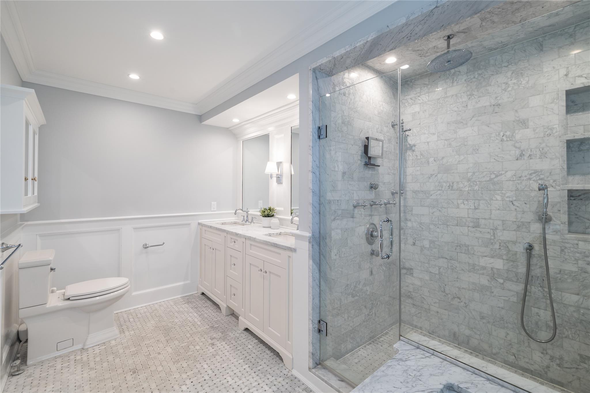 30 Richmond Road, Rockville Centre, New York image 20