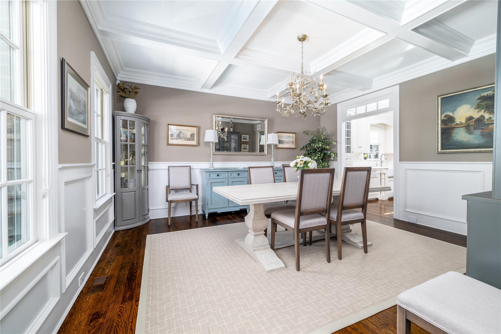 30 Richmond Road, Rockville Centre, New York image 17