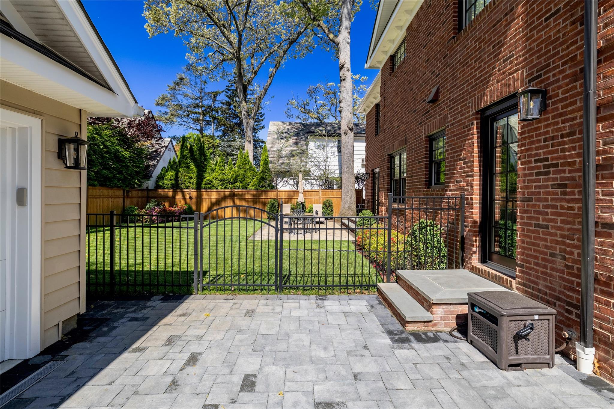 30 Richmond Road, Rockville Centre, New York image 37