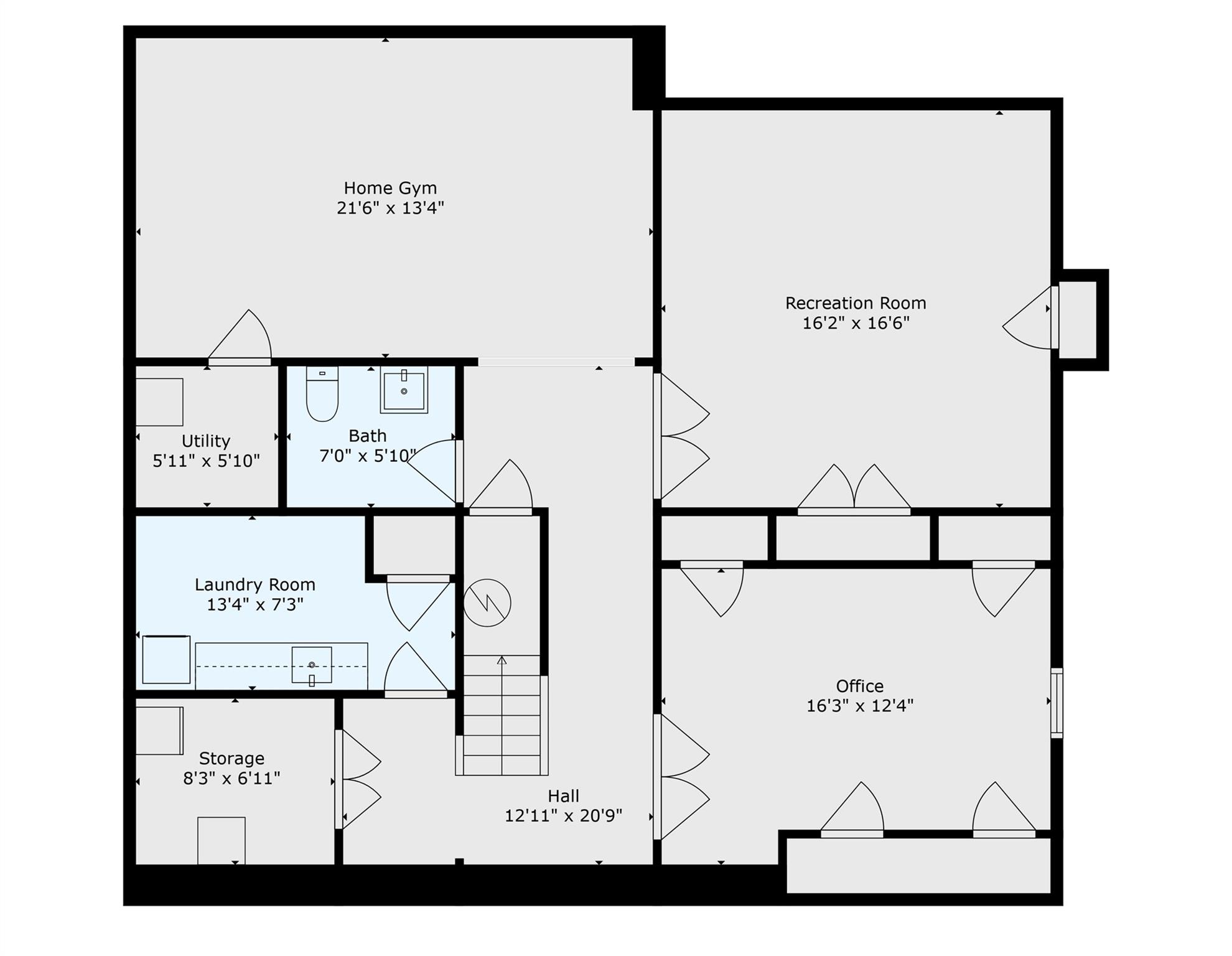 30 Richmond Road, Rockville Centre, New York image 42