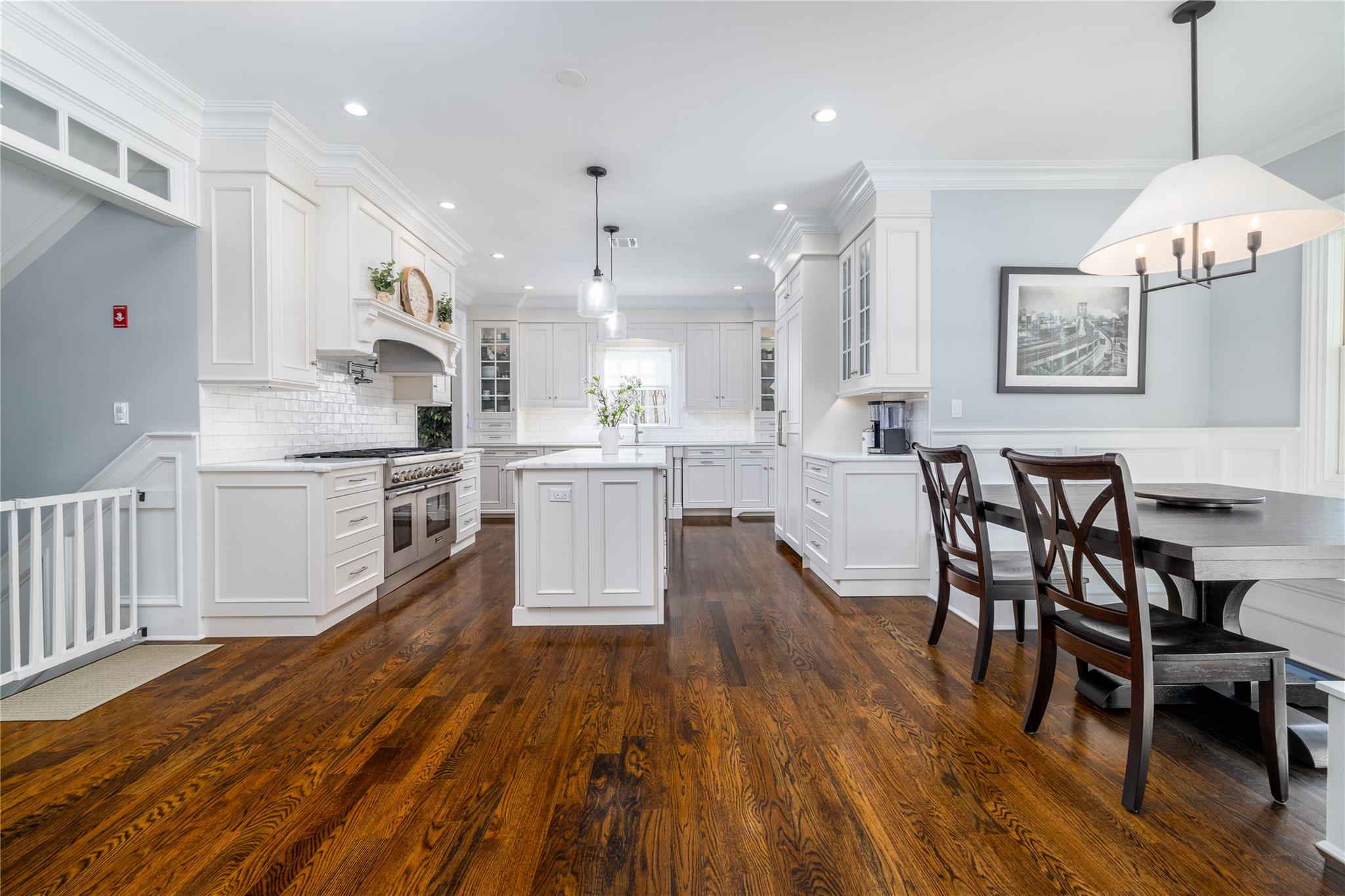30 Richmond Road, Rockville Centre, New York image 4