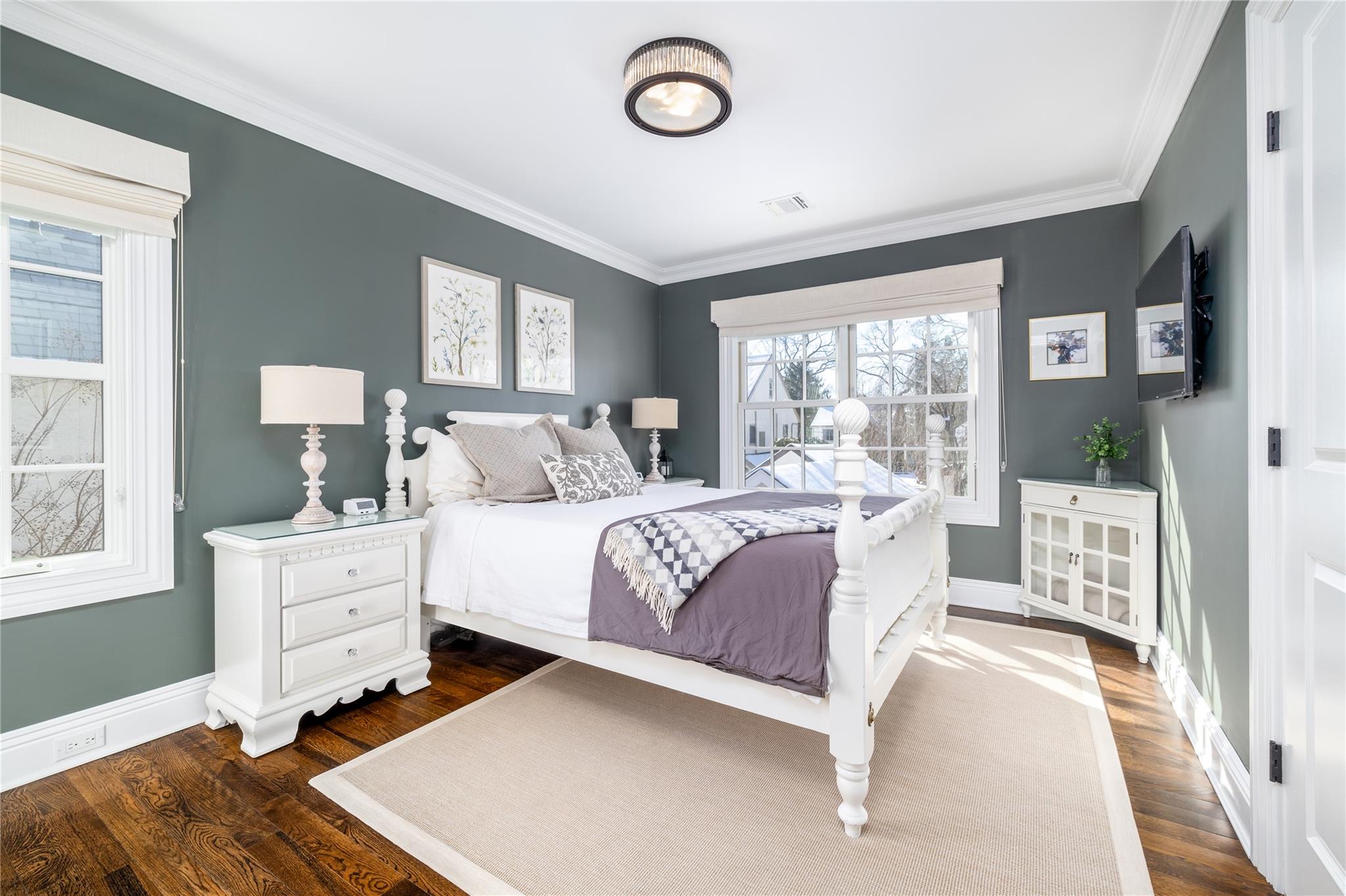 30 Richmond Road, Rockville Centre, New York image 26