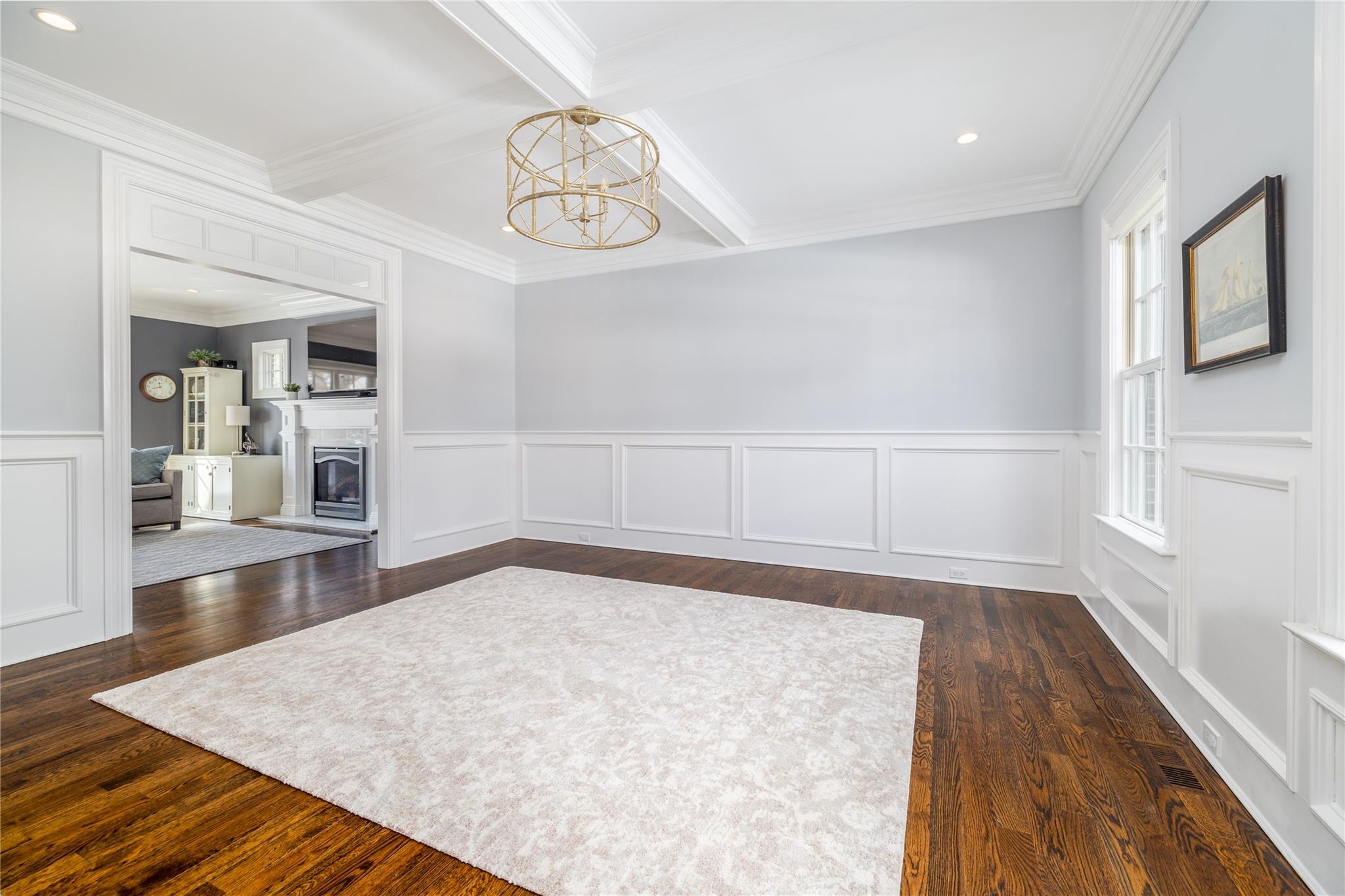 30 Richmond Road, Rockville Centre, New York image 14