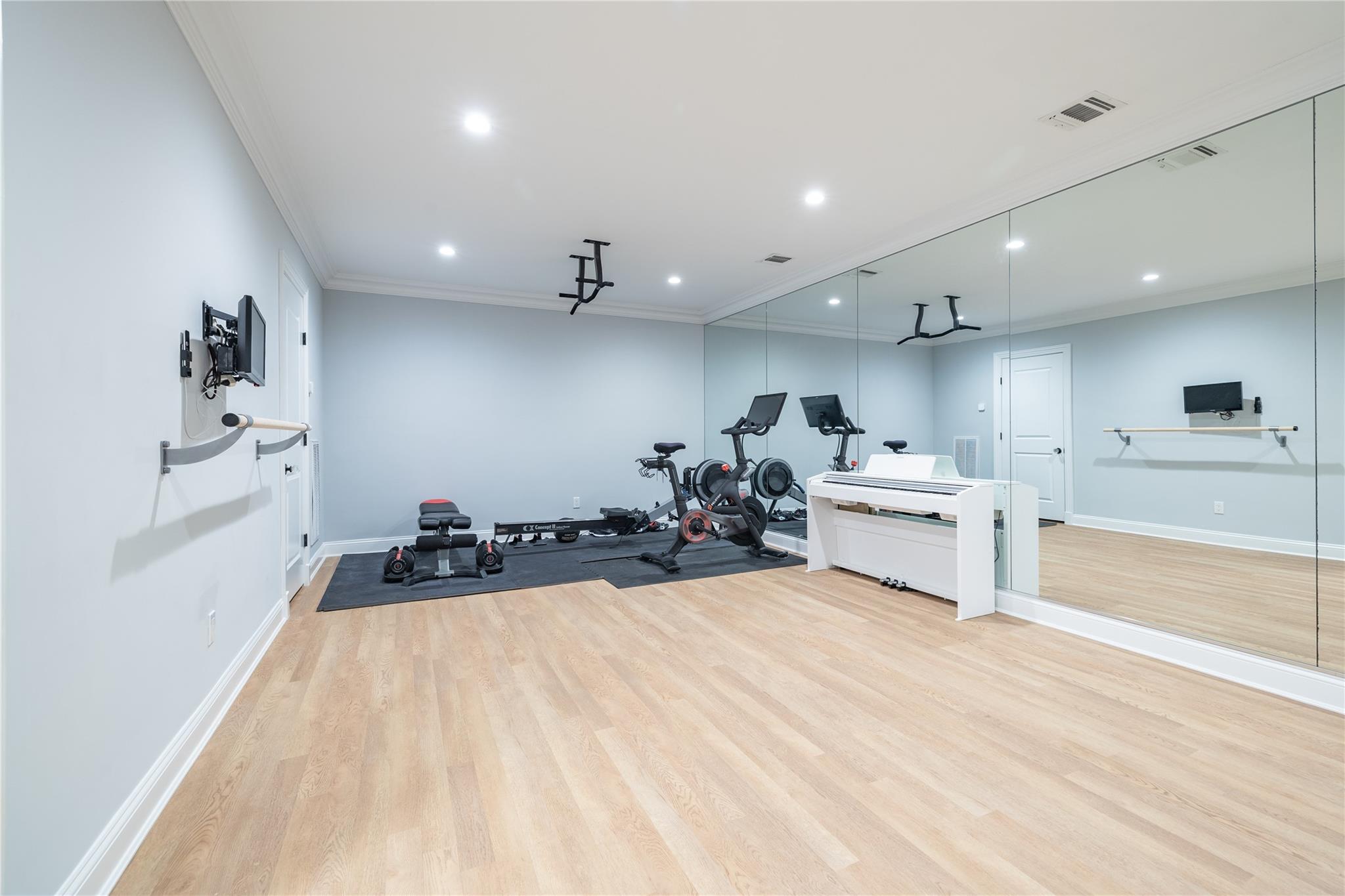 30 Richmond Road, Rockville Centre, New York image 30