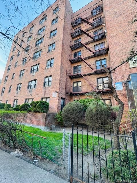 Photo of 55-30 99th Street #3E, Corona, NY 11368 (MLS # 984596)