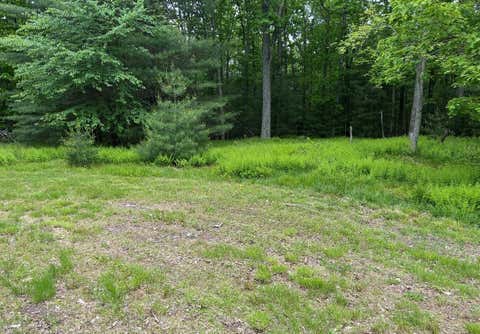 Vacant Land For Sale - LOT 45 Split Rock Drive<br/> Barryville, NY 12719