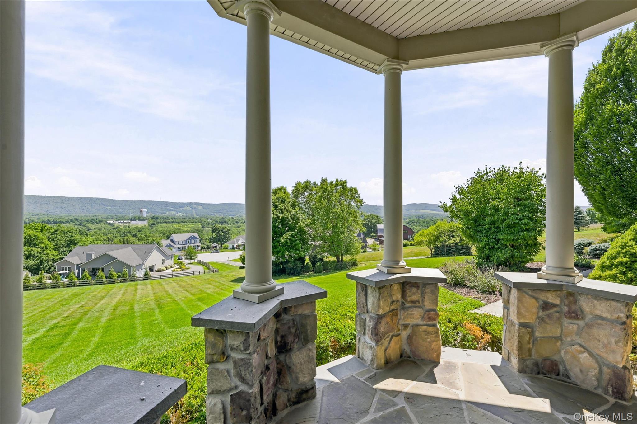 11 Manno Farm Road