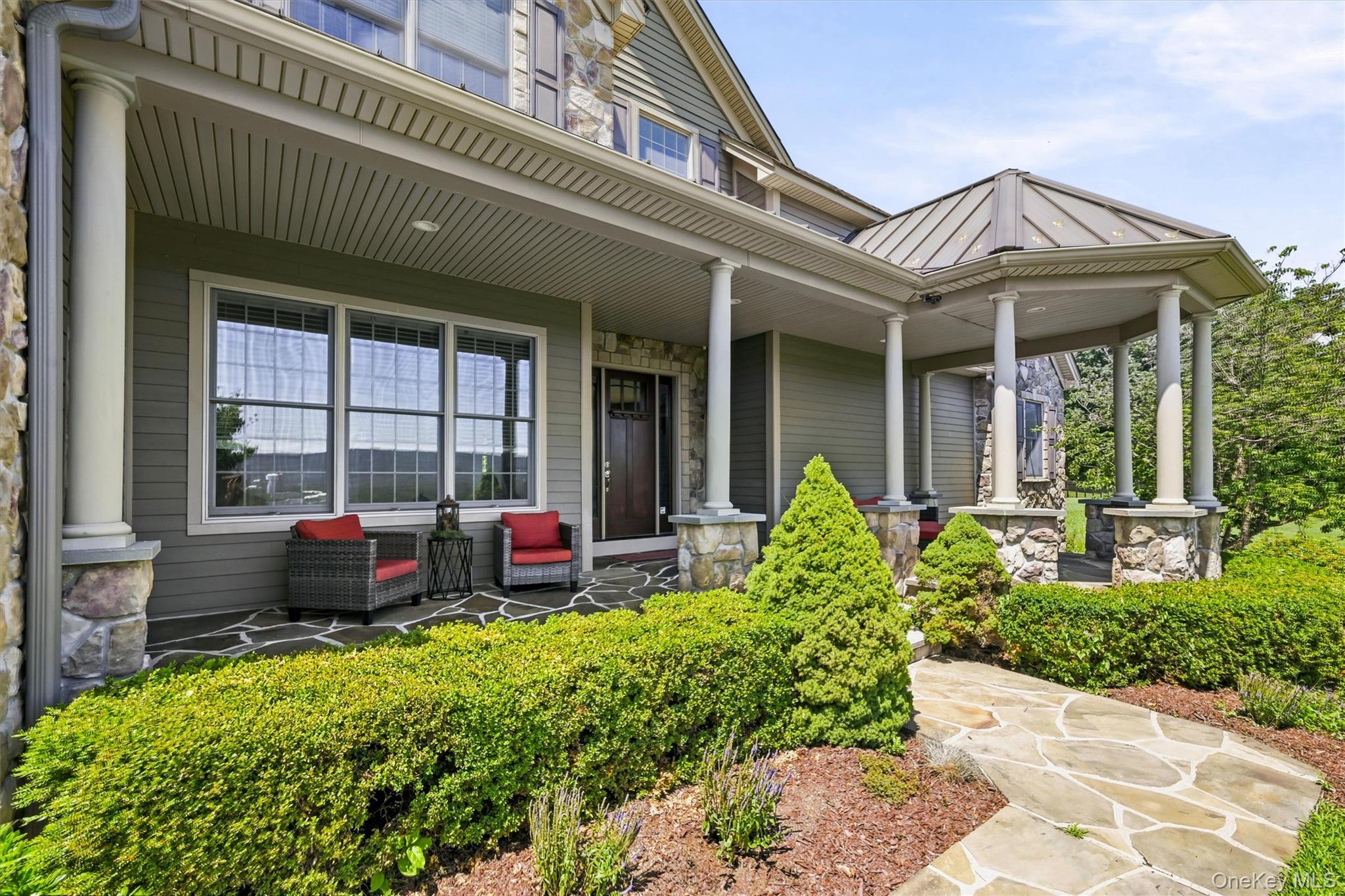 11 Manno Farm Road