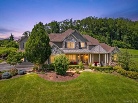 Homes For Sale - 11 Manno Farm Road<br/> Warwick, NY 10990