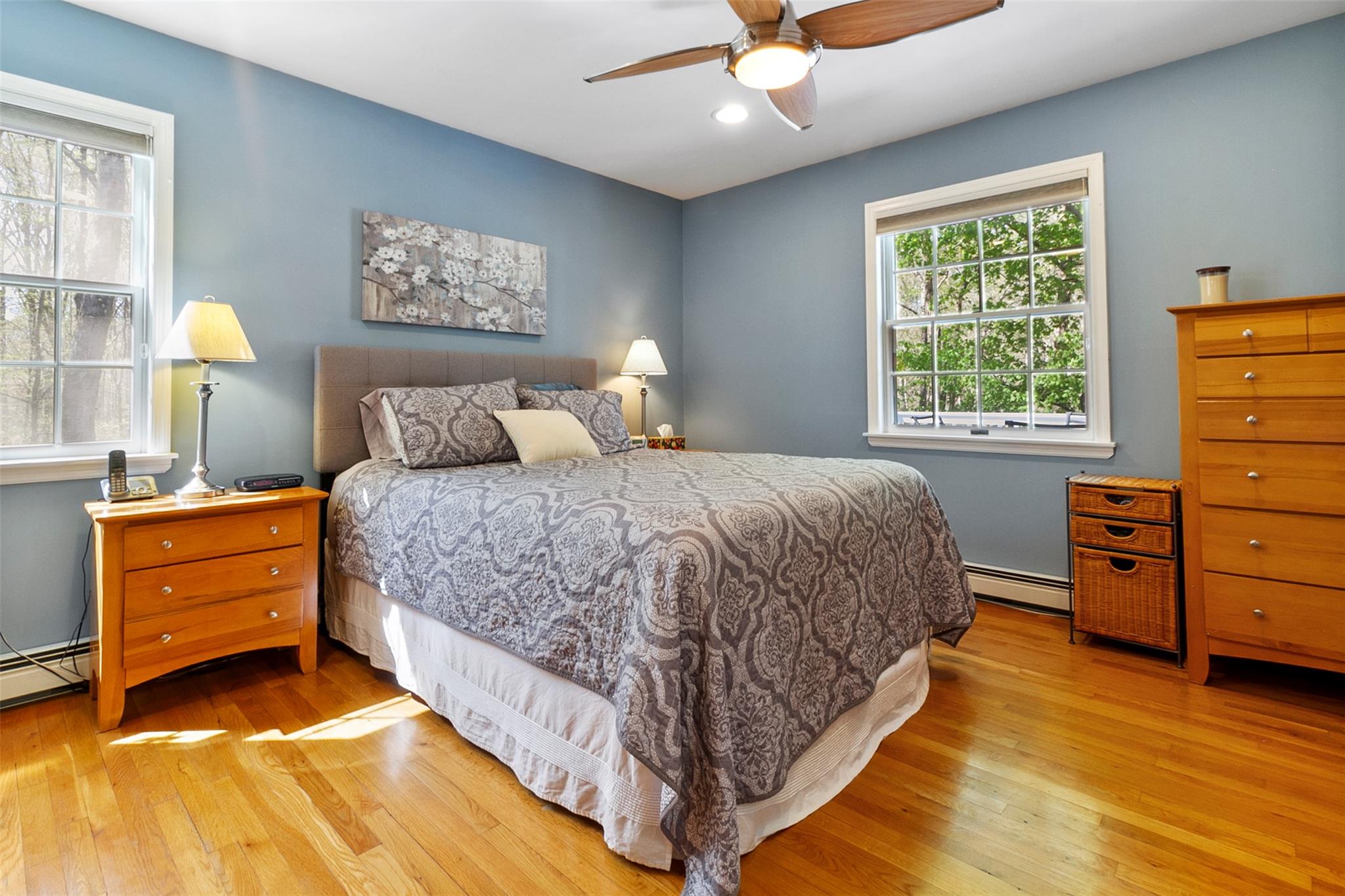 4 S Walker Drive, Yorktown Heights, New York image 21