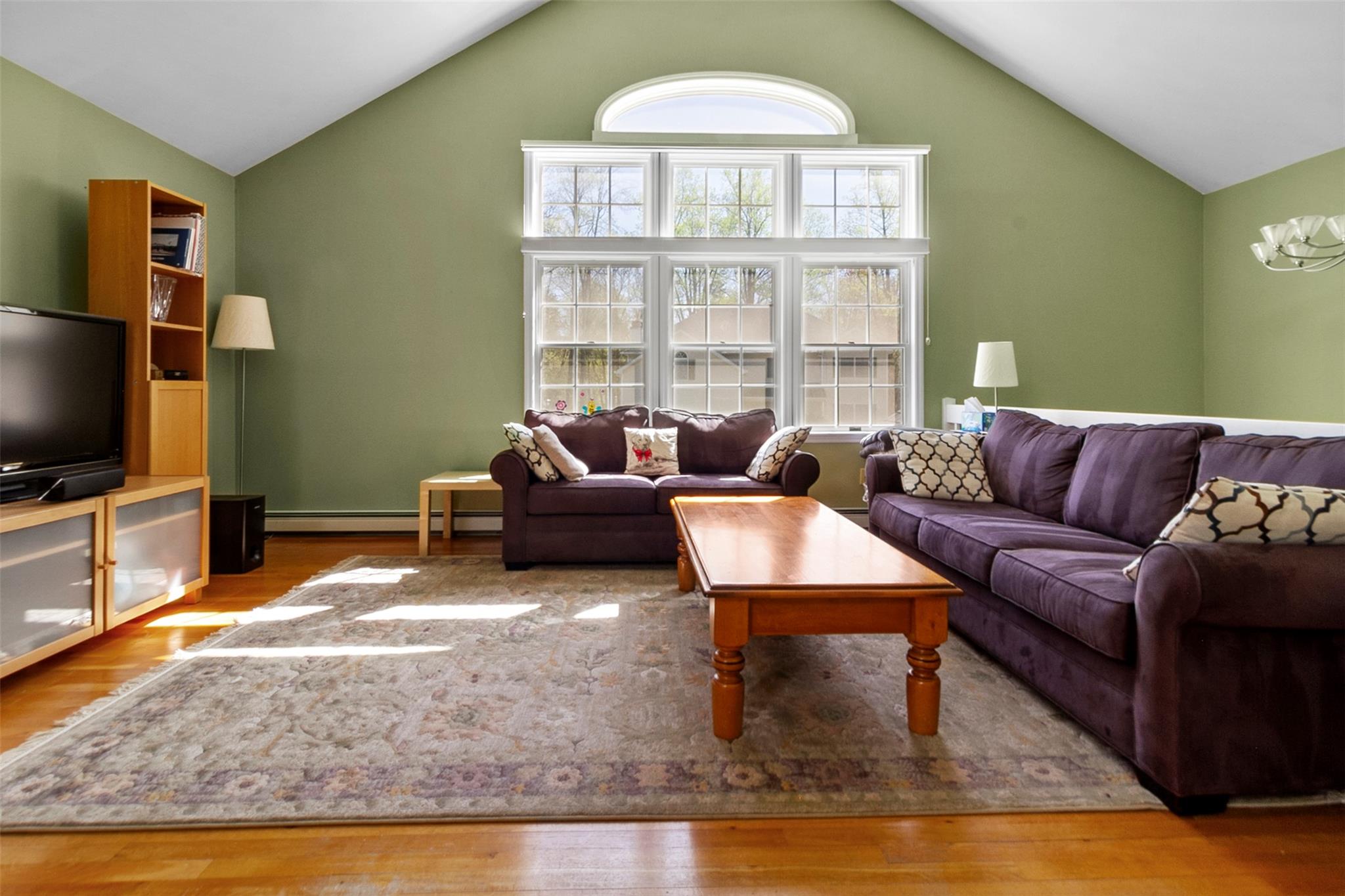 4 S Walker Drive, Yorktown Heights, New York image 8