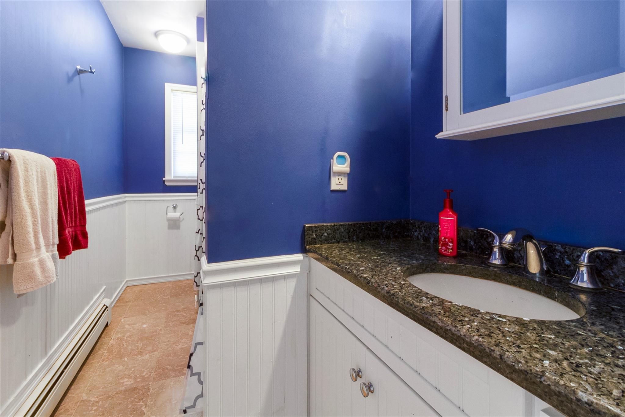 4 S Walker Drive, Yorktown Heights, New York image 18