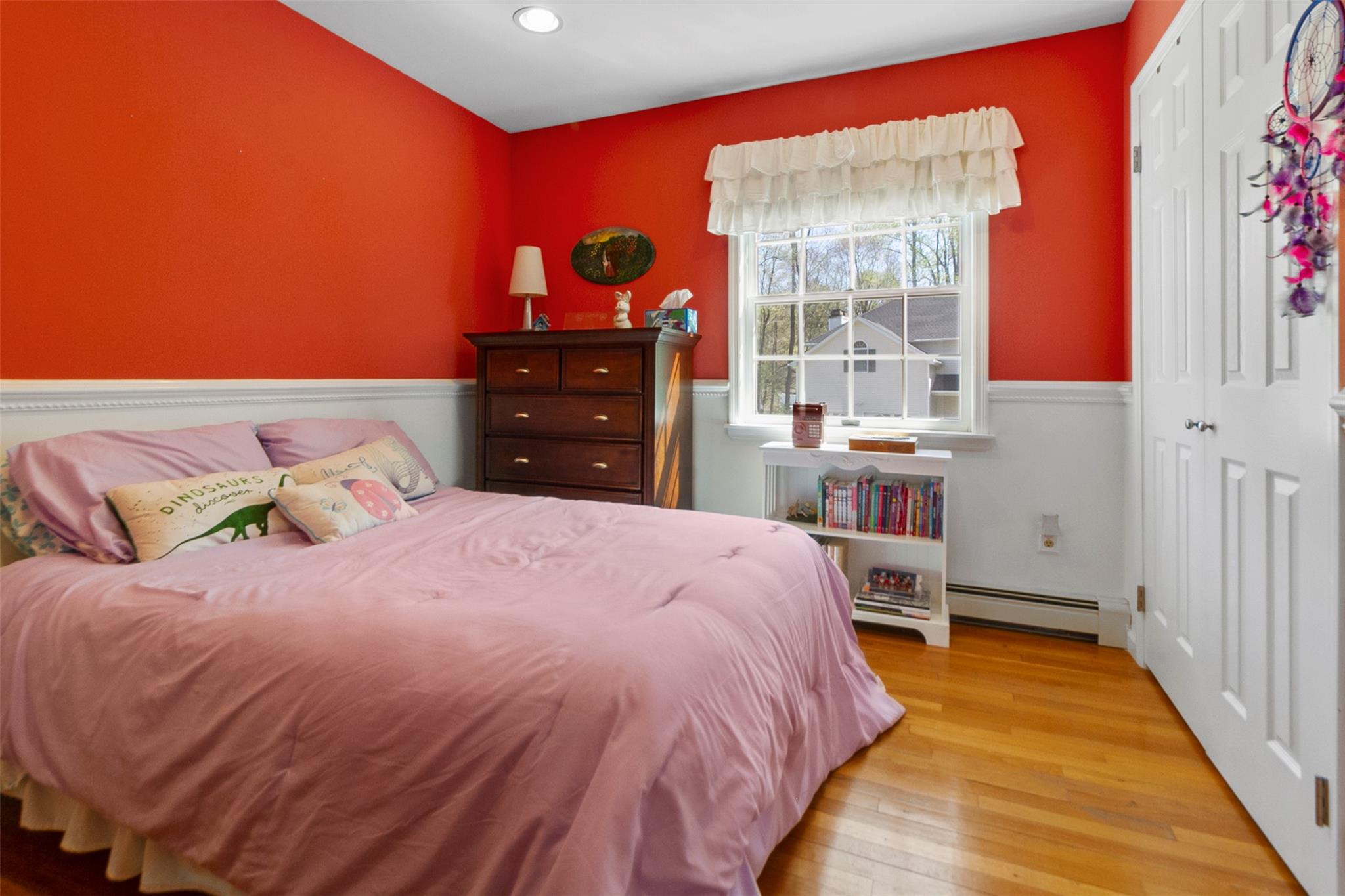 4 S Walker Drive, Yorktown Heights, New York image 19