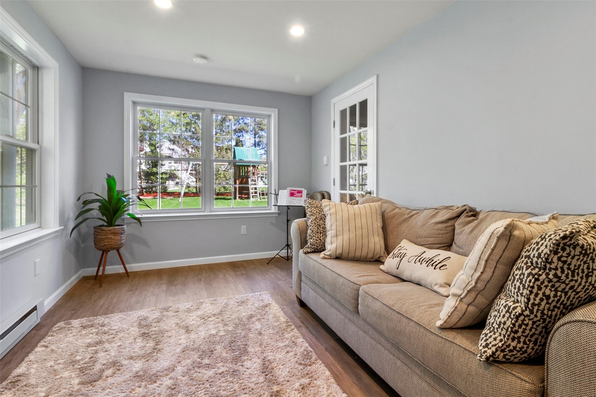 4 S Walker Drive, Yorktown Heights, New York image 30