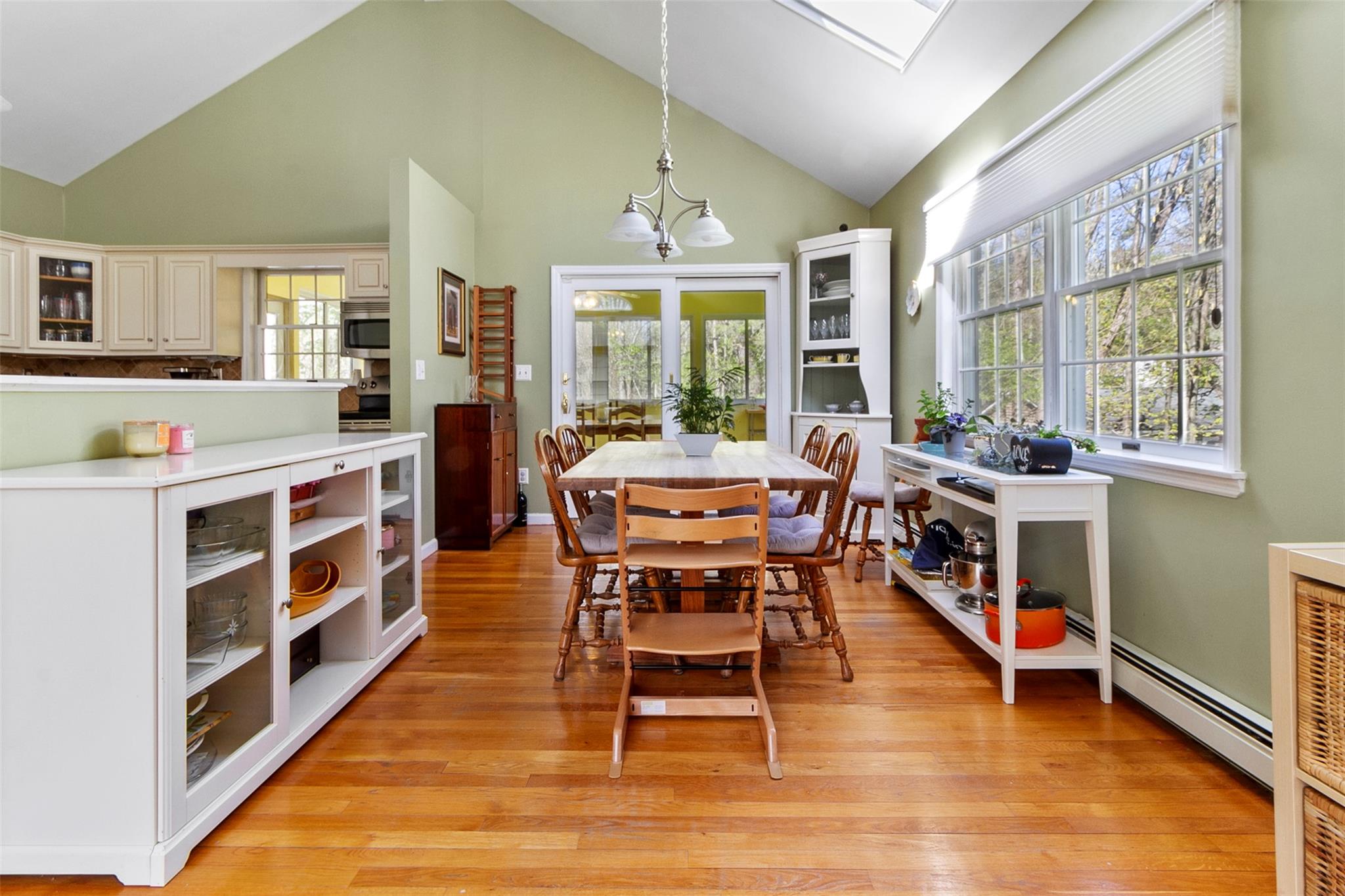 4 S Walker Drive, Yorktown Heights, New York image 11