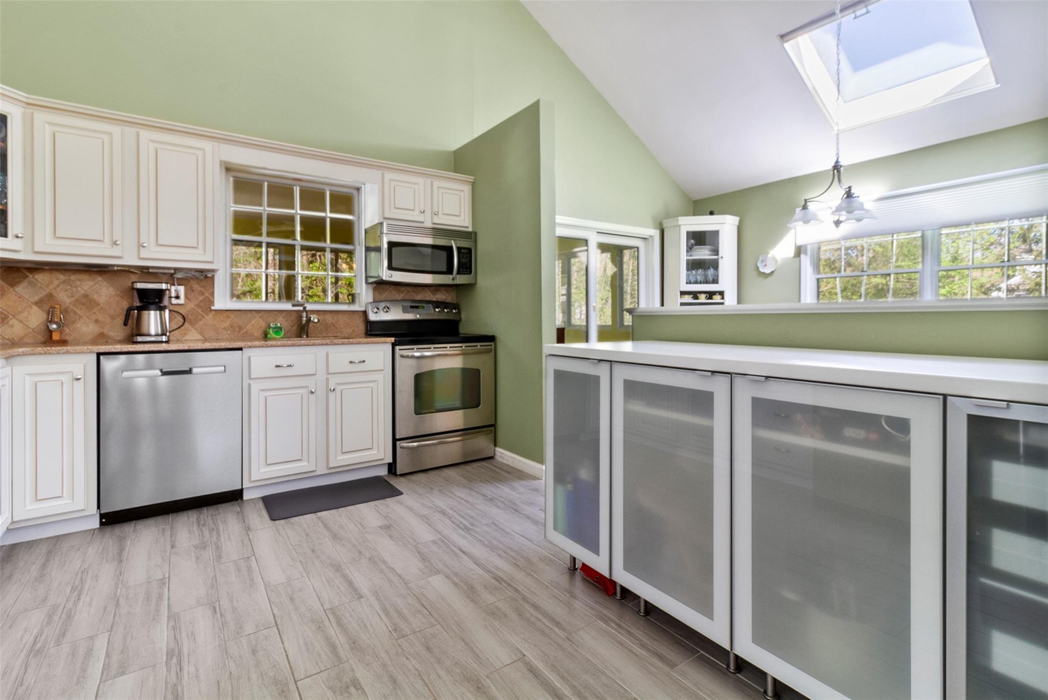 4 S Walker Drive, Yorktown Heights, New York image 13