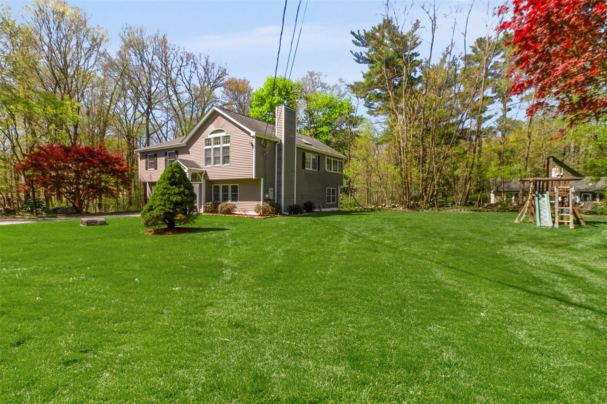 4 S Walker Drive, Yorktown Heights, New York image 4