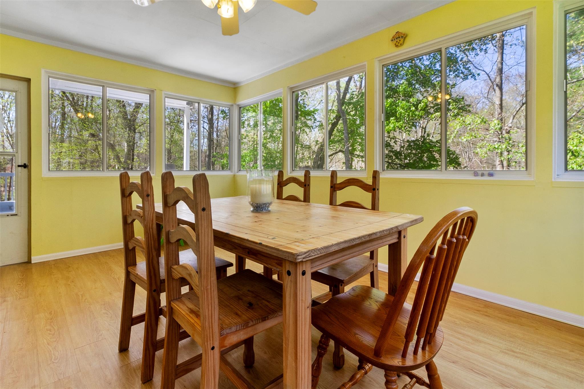 4 S Walker Drive, Yorktown Heights, New York image 17