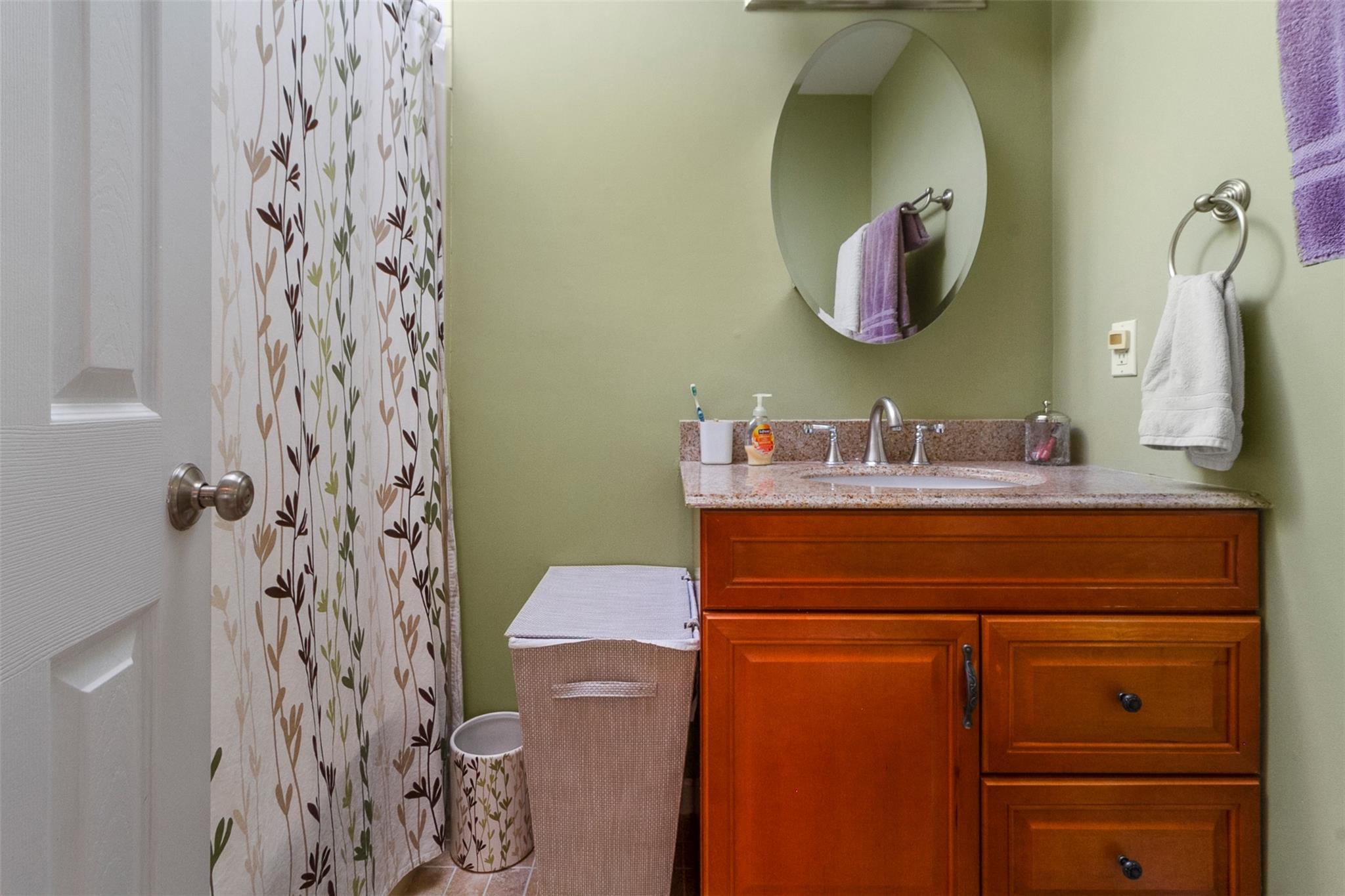 4 S Walker Drive, Yorktown Heights, New York image 23