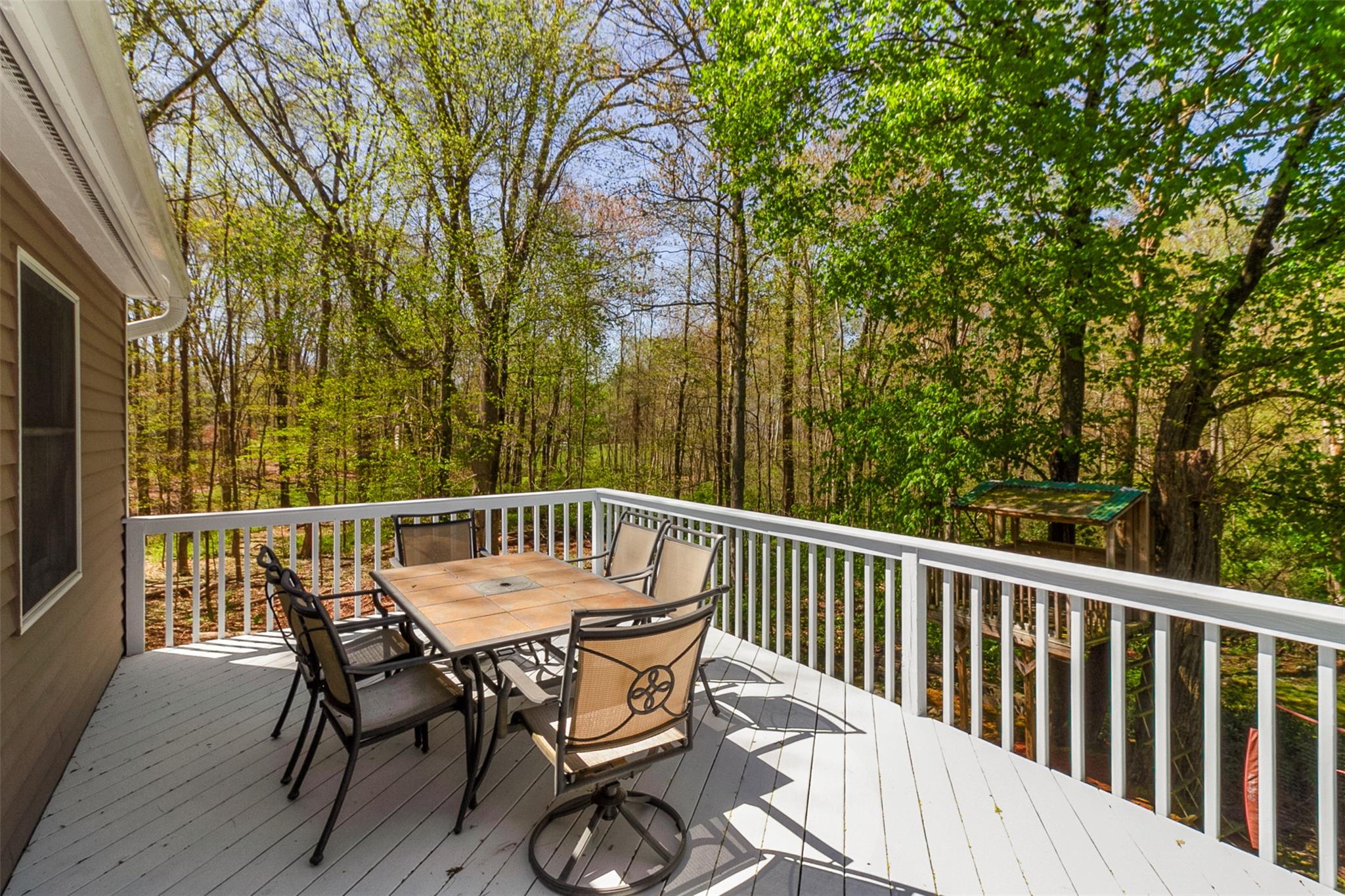 4 S Walker Drive, Yorktown Heights, New York image 32