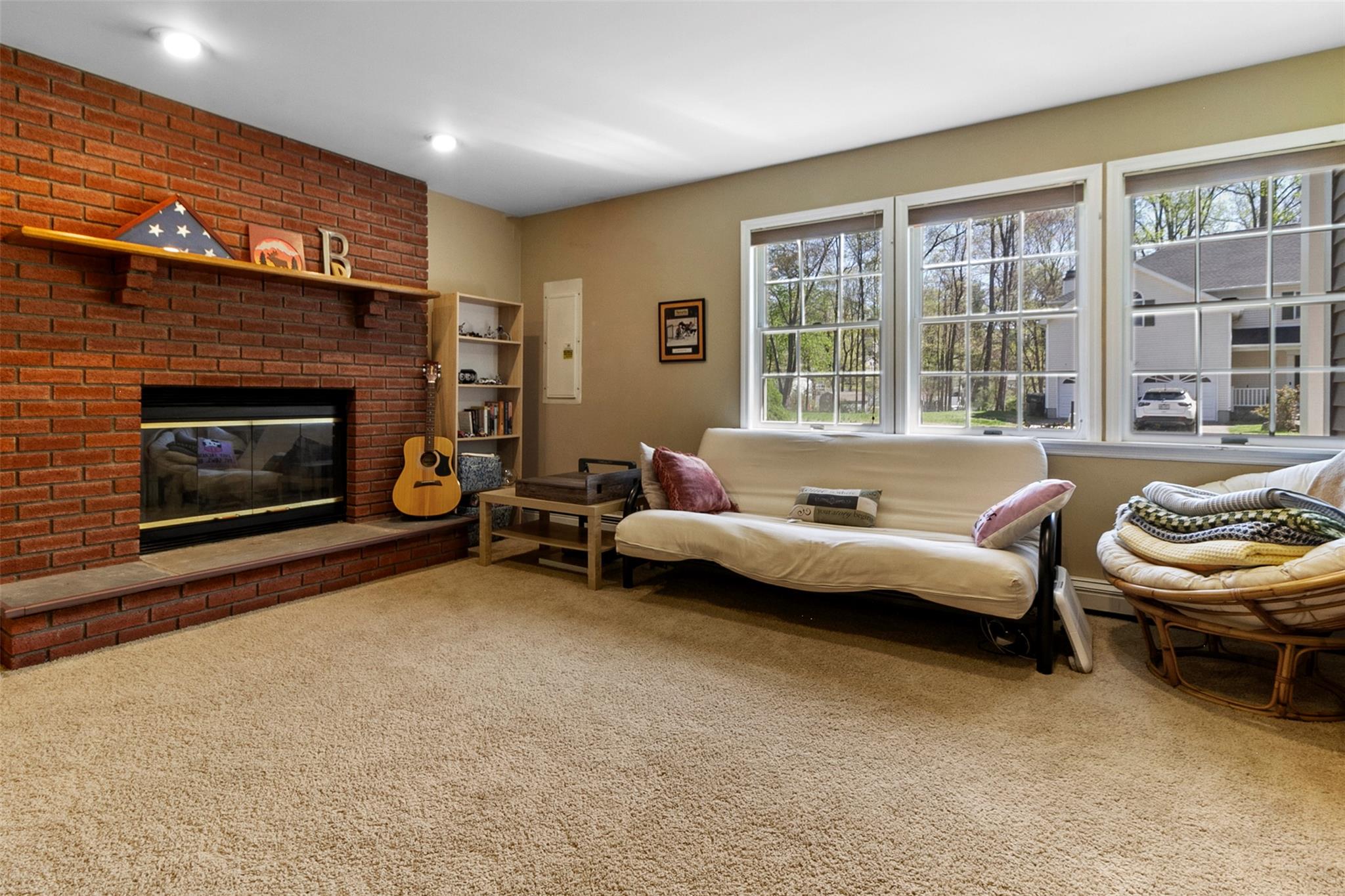 4 S Walker Drive, Yorktown Heights, New York image 25