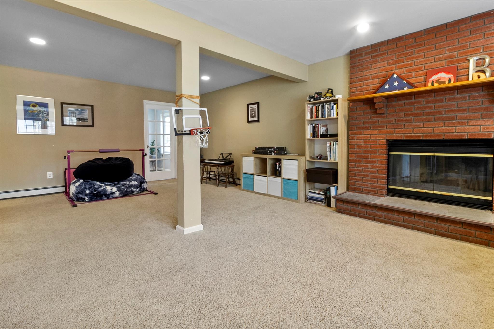 4 S Walker Drive, Yorktown Heights, New York image 24