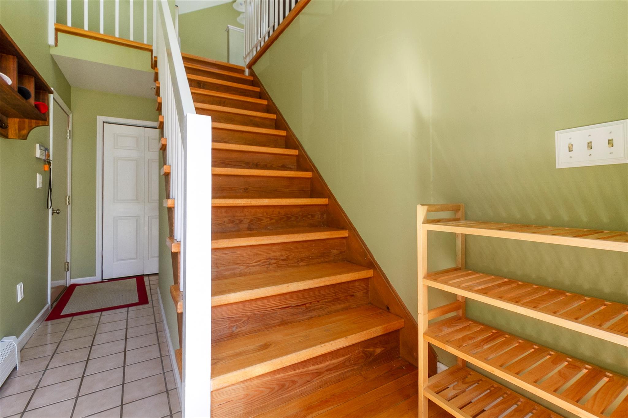 4 S Walker Drive, Yorktown Heights, New York image 6