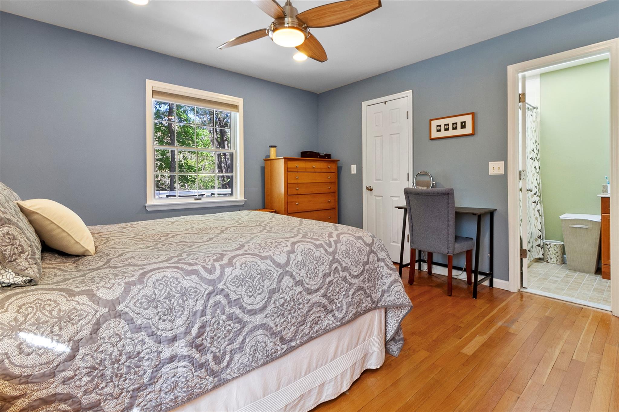 4 S Walker Drive, Yorktown Heights, New York image 22