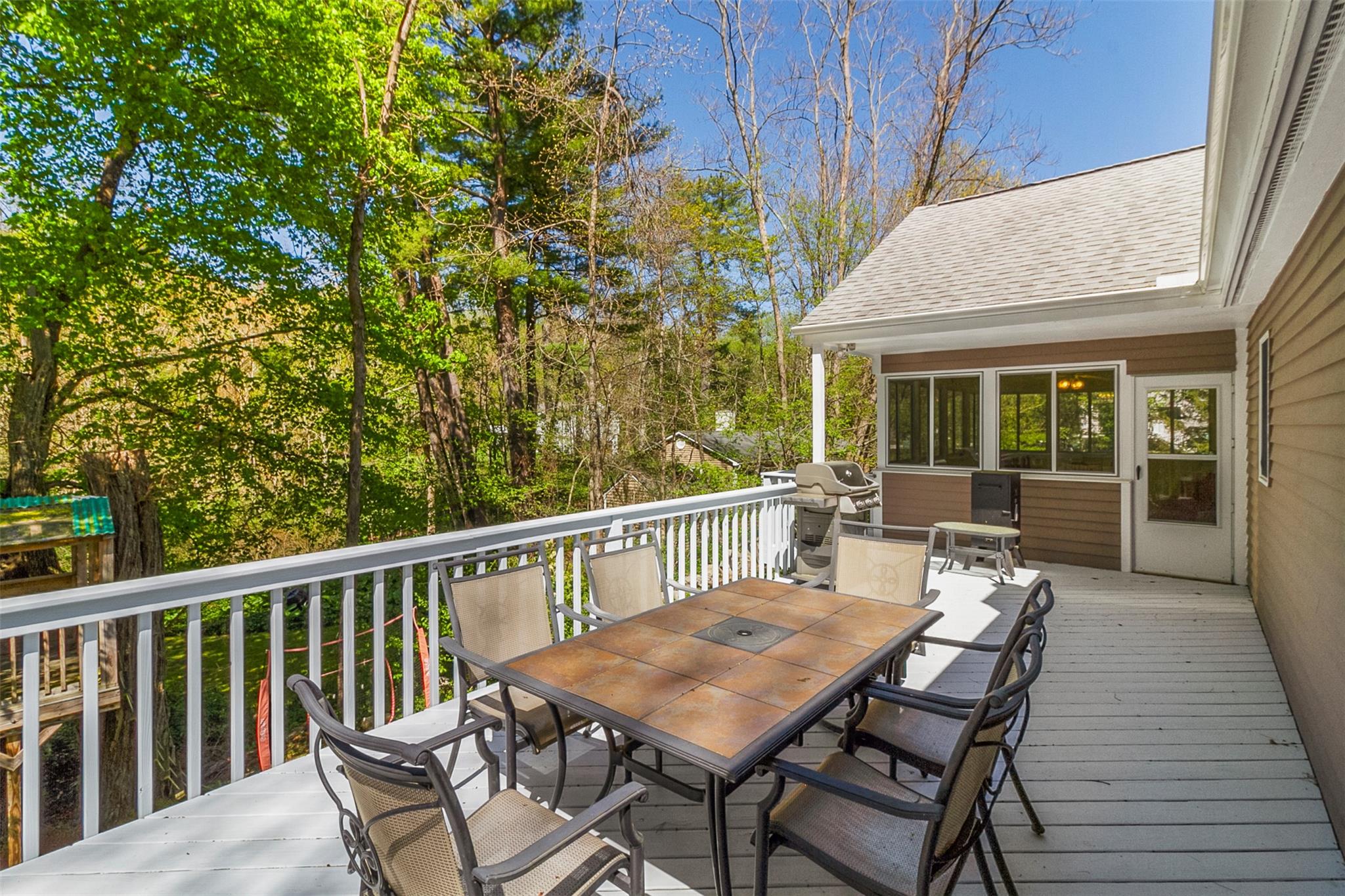 4 S Walker Drive, Yorktown Heights, New York image 31