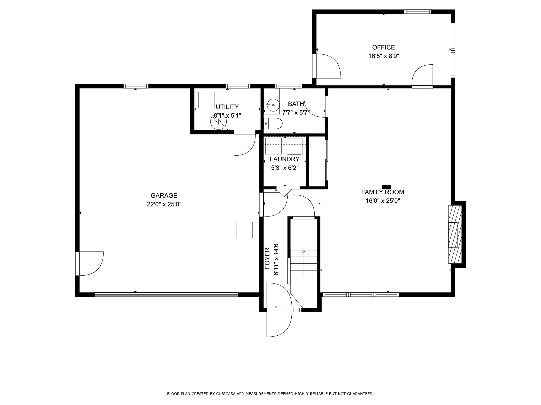 4 S Walker Drive, Yorktown Heights, New York image 33