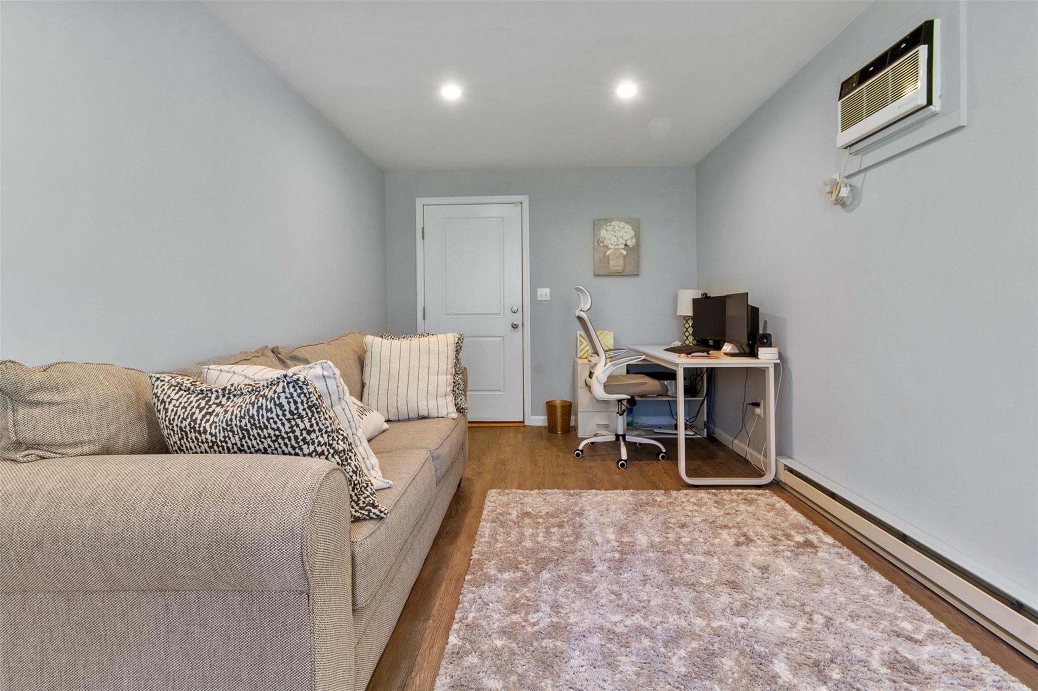 4 S Walker Drive, Yorktown Heights, New York image 29