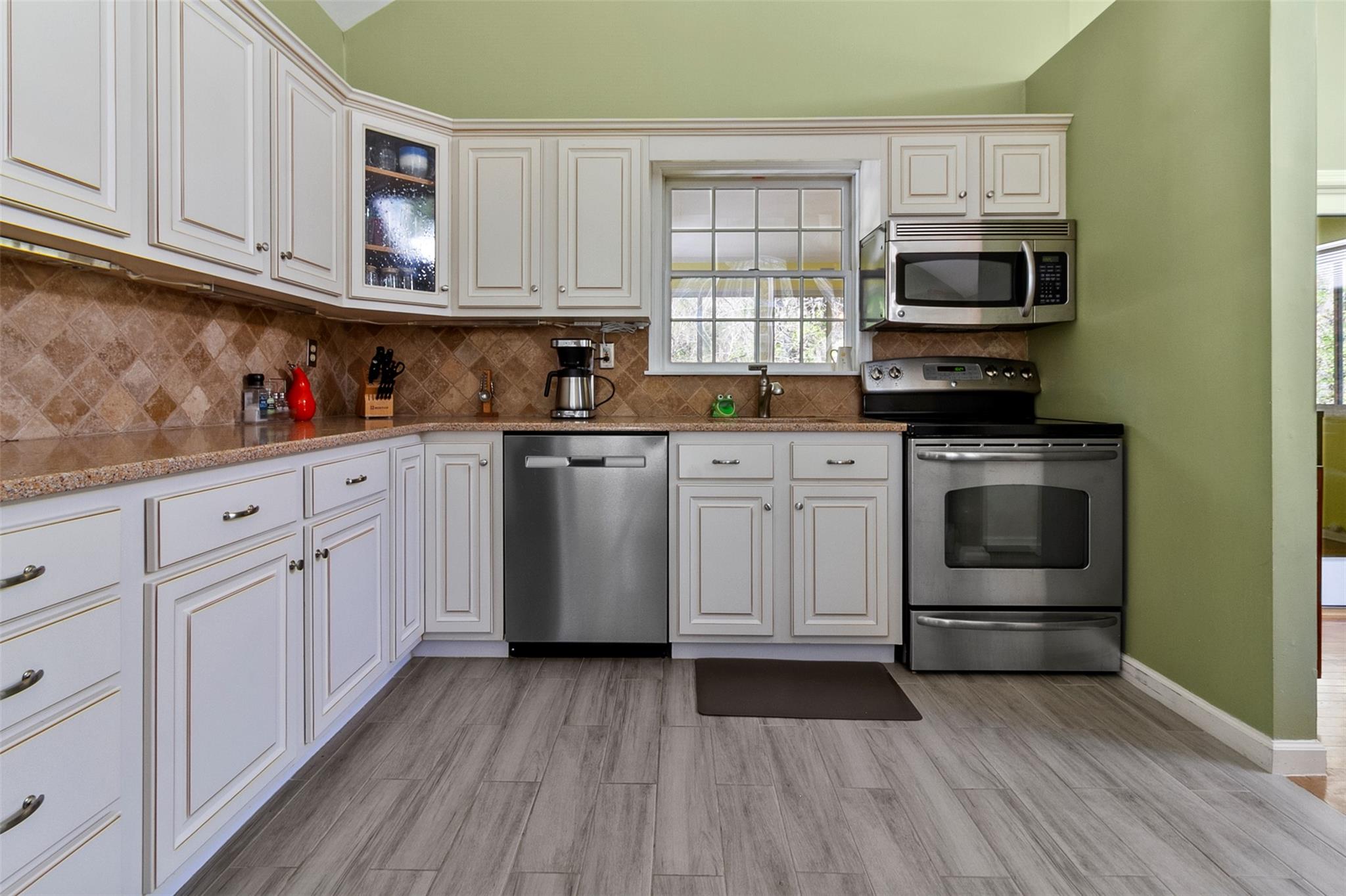 4 S Walker Drive, Yorktown Heights, New York image 14