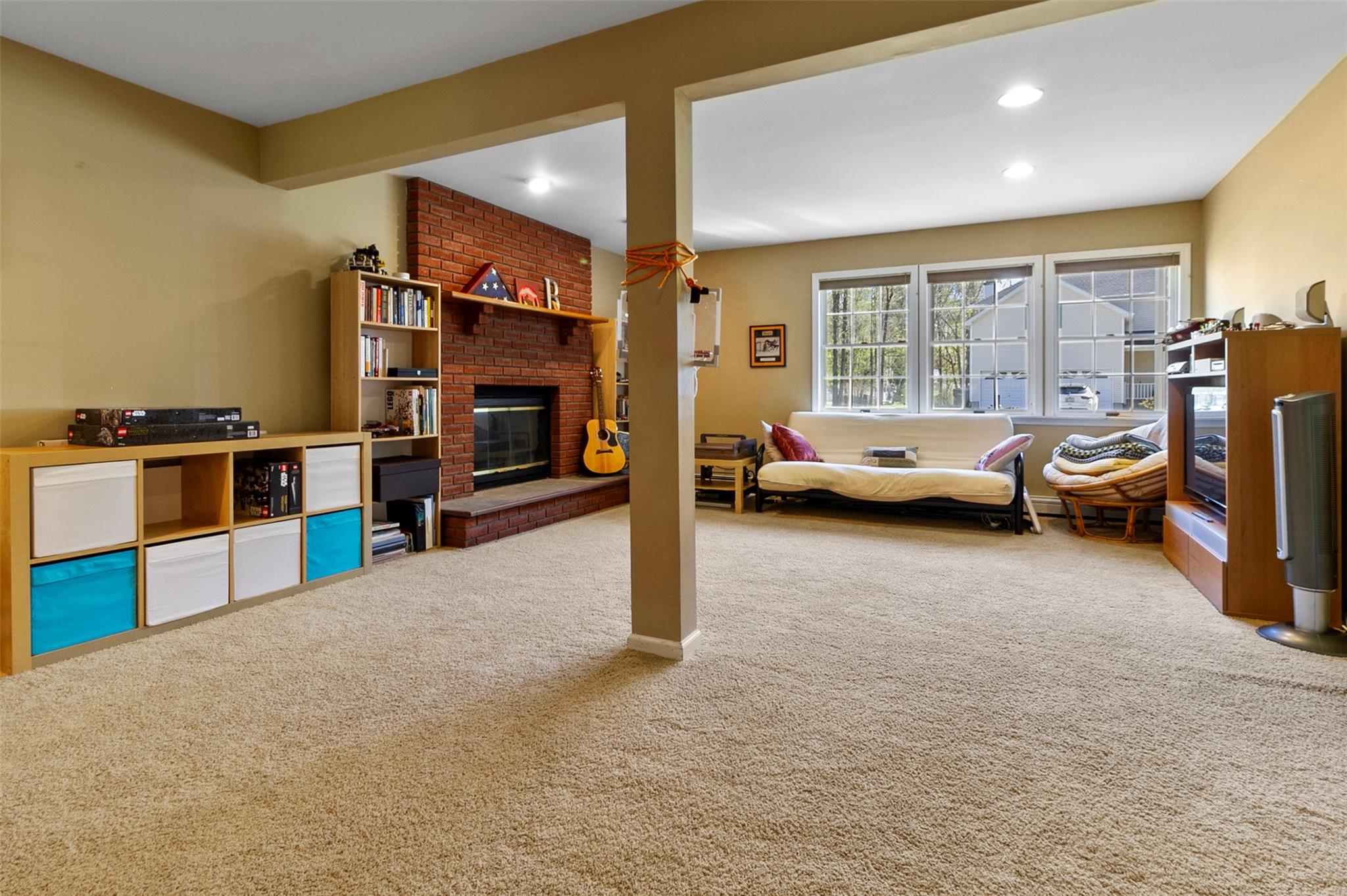 4 S Walker Drive, Yorktown Heights, New York image 27