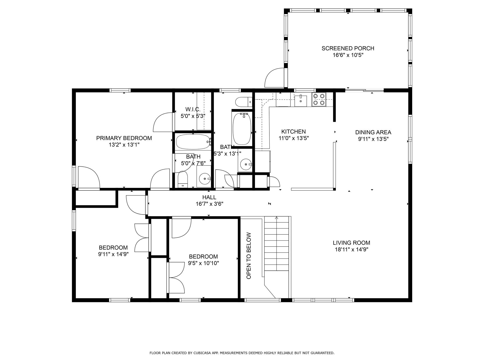 4 S Walker Drive, Yorktown Heights, New York image 34