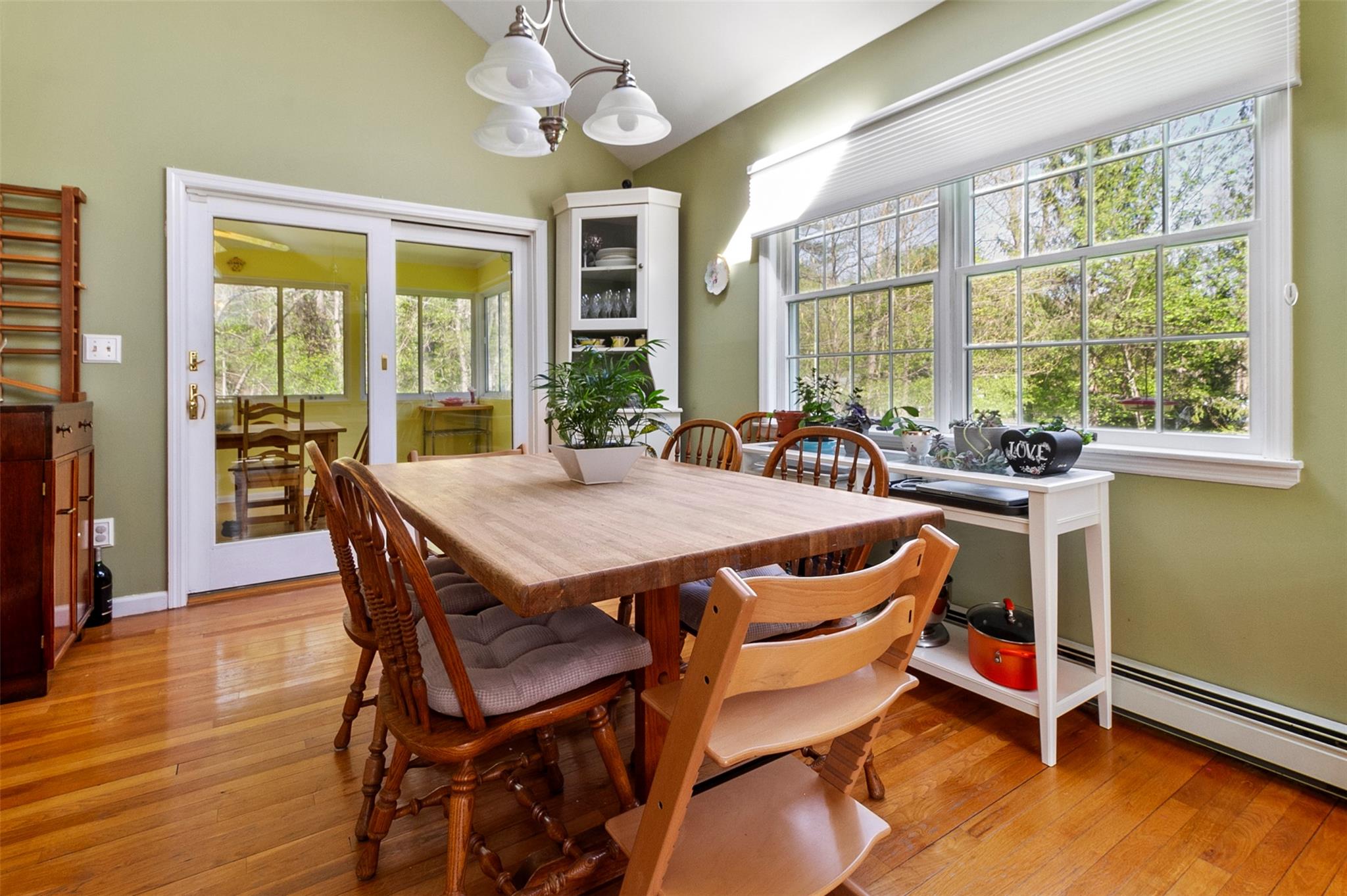 4 S Walker Drive, Yorktown Heights, New York image 12