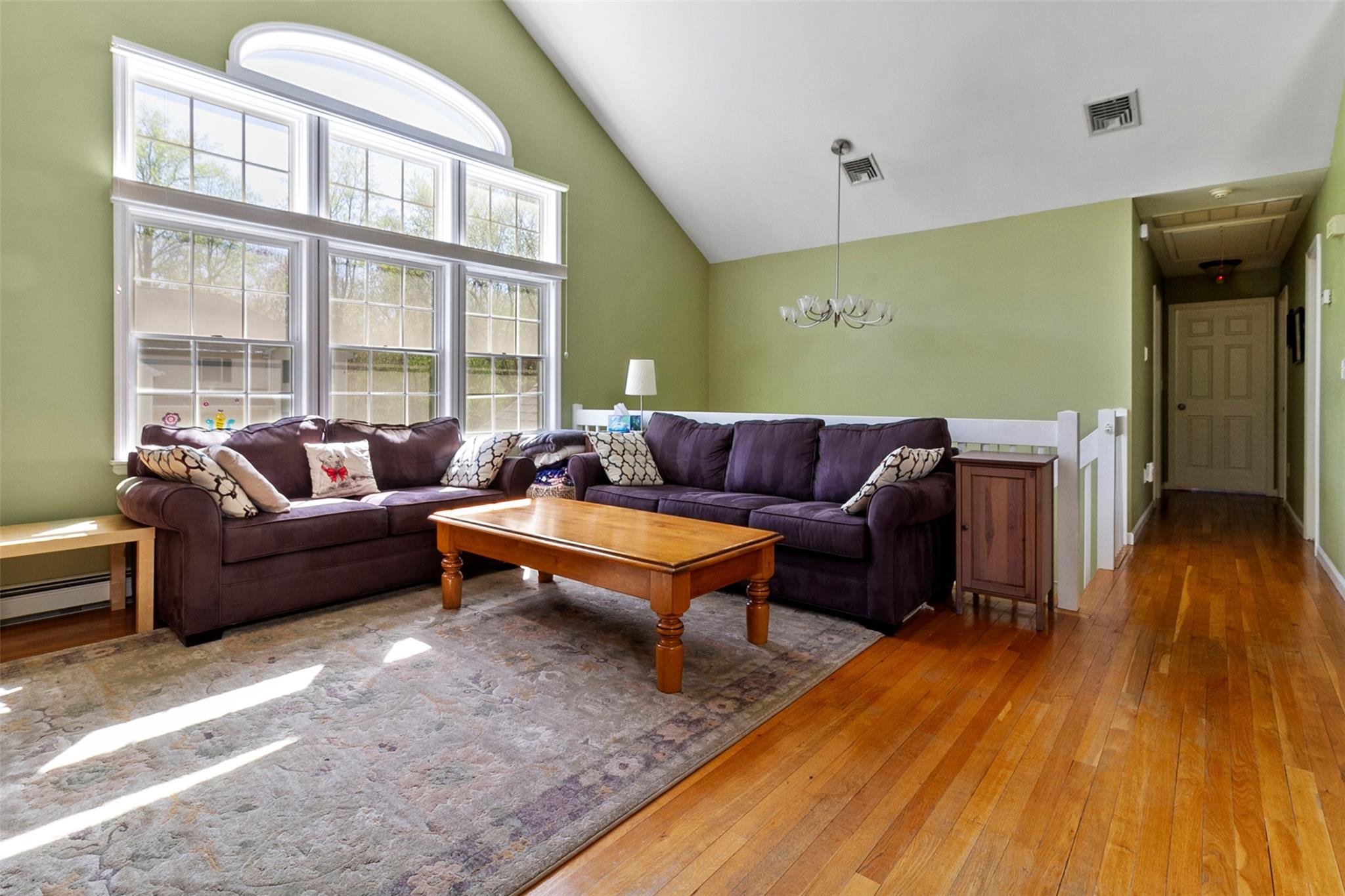 4 S Walker Drive, Yorktown Heights, New York image 9