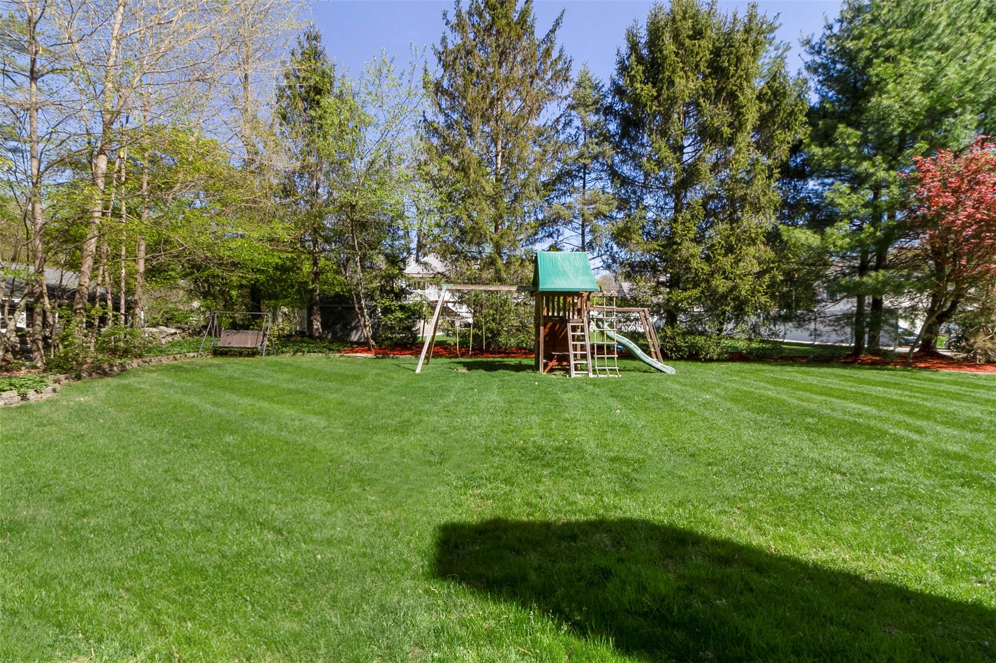 4 S Walker Drive, Yorktown Heights, New York image 5