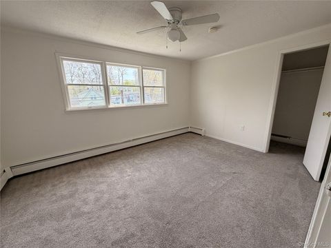 Photo of 3535 Park Avenue, Wantagh, NY 11793 (MLS # 990035)