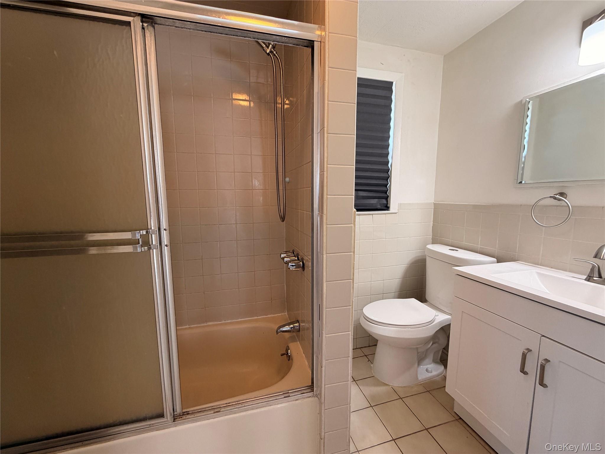 3535 Park Avenue