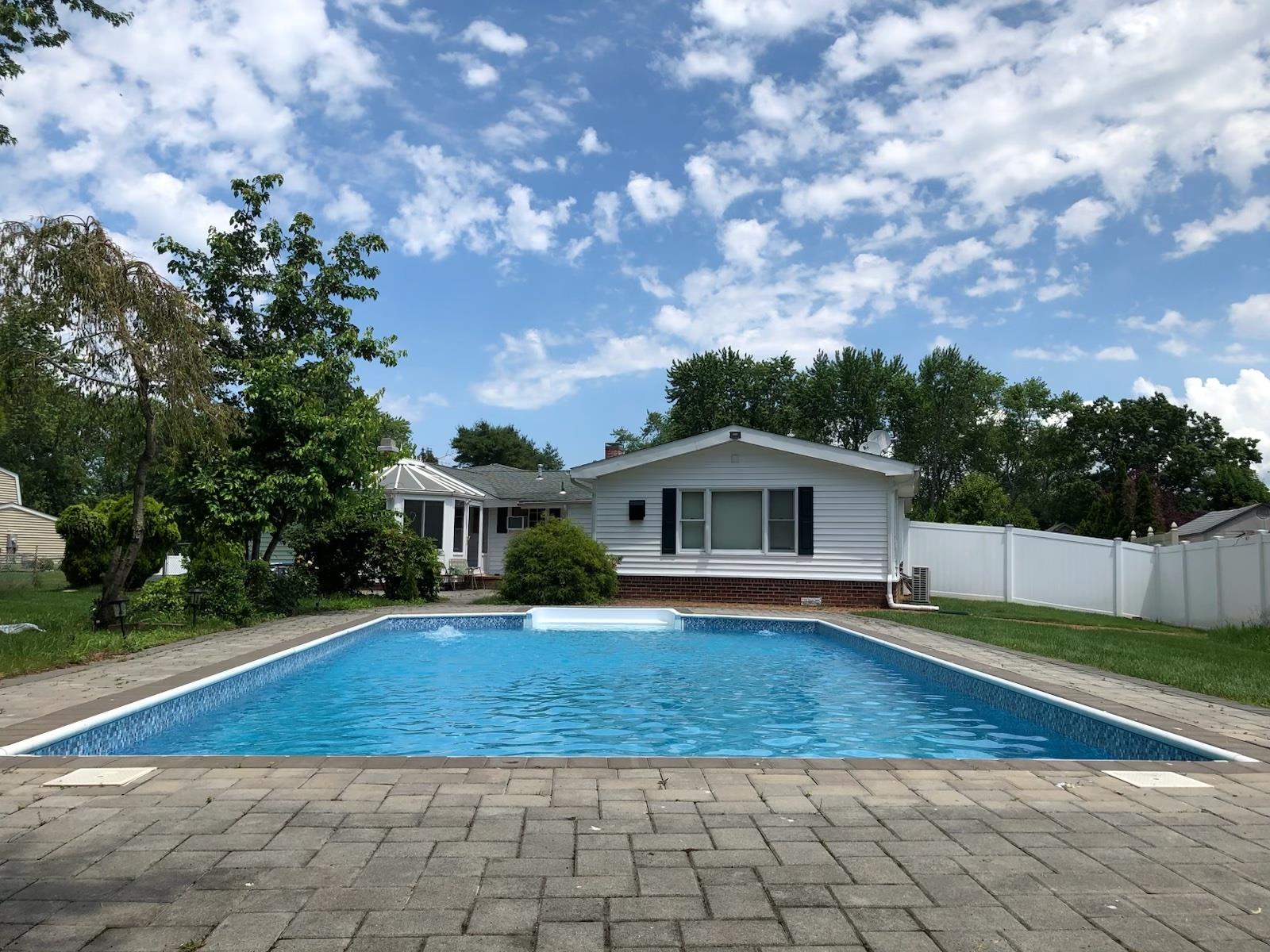 12 College Drive, Stony Brook, New York image 35