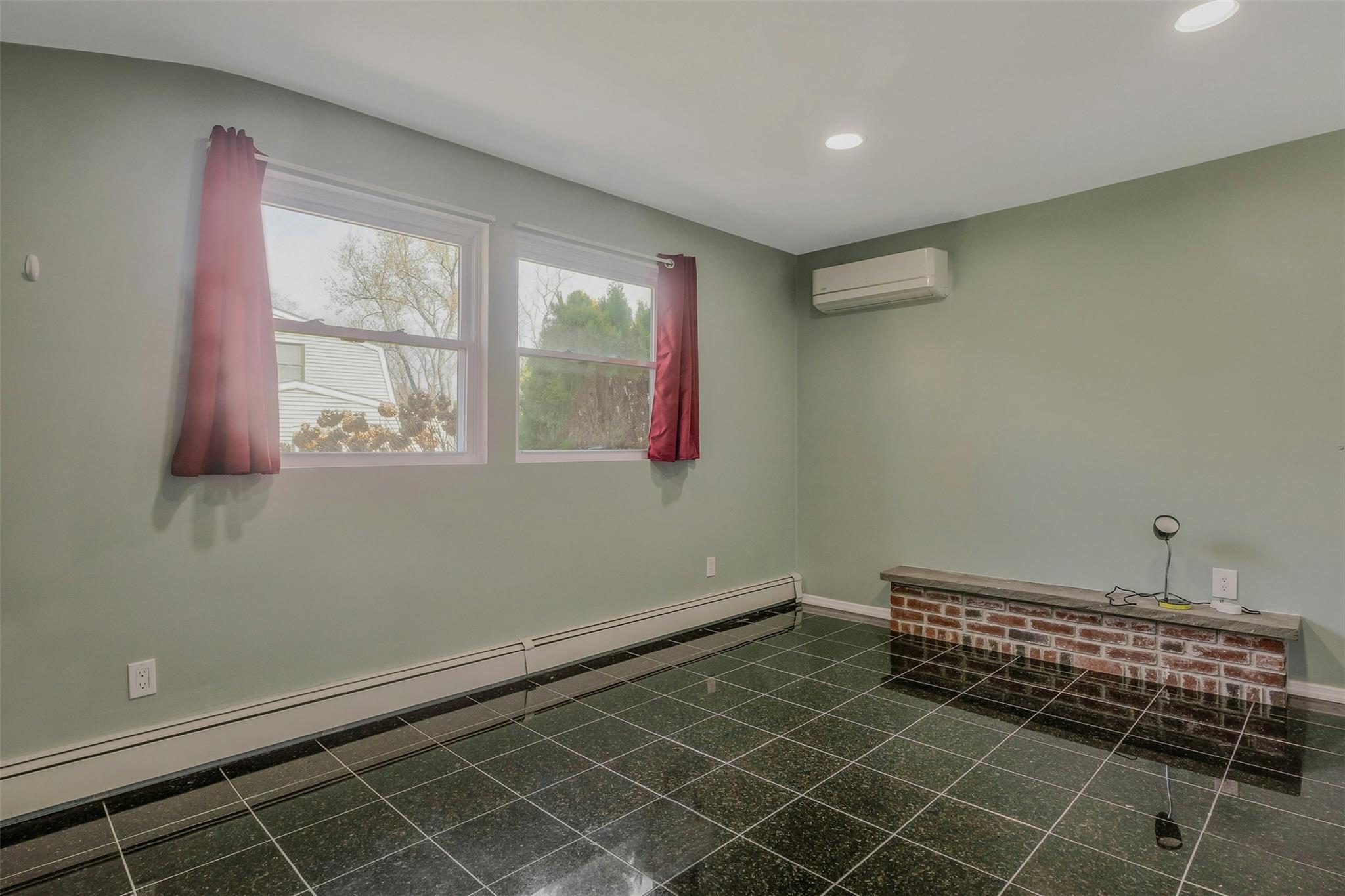 12 College Drive, Stony Brook, New York image 14